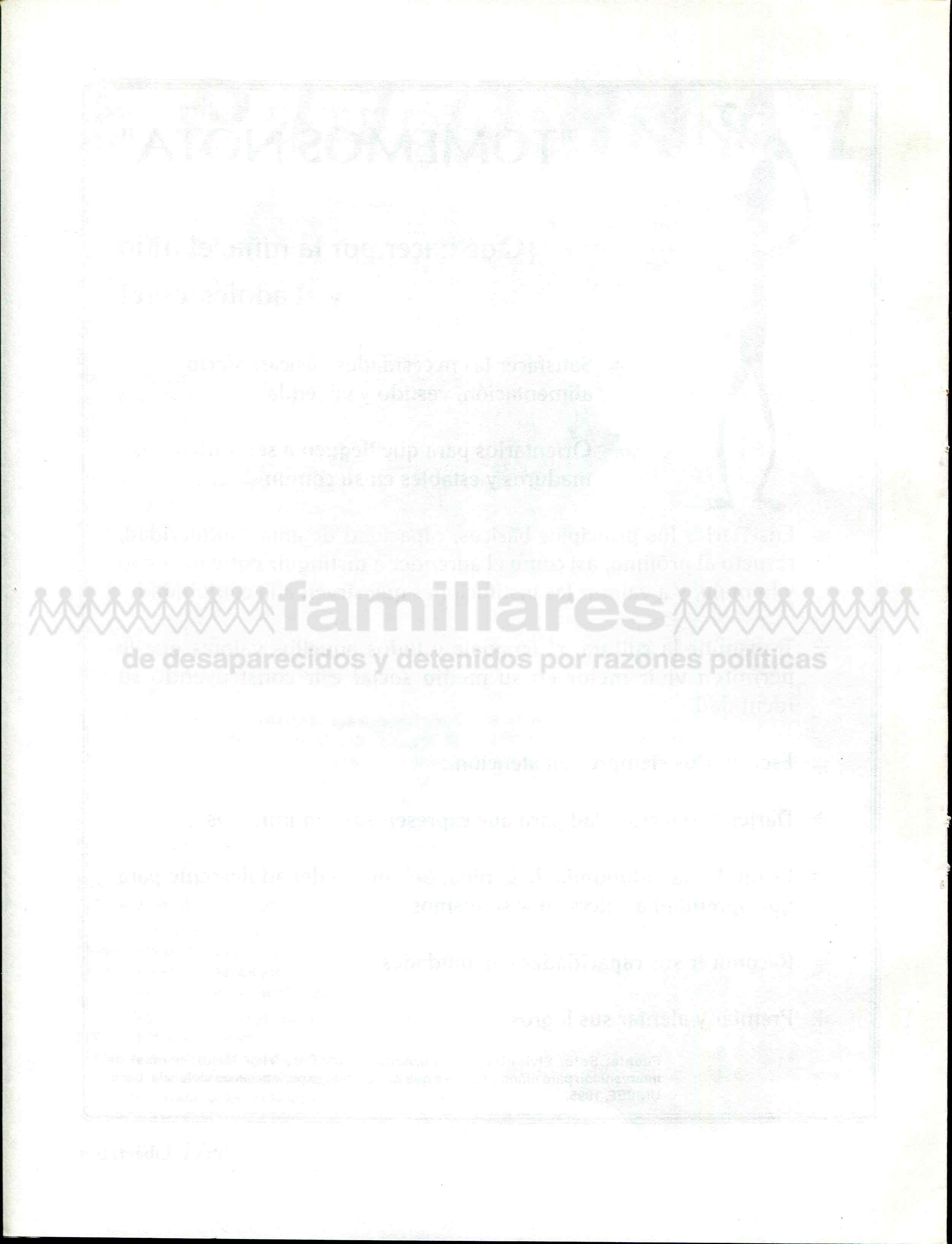 imagen documento