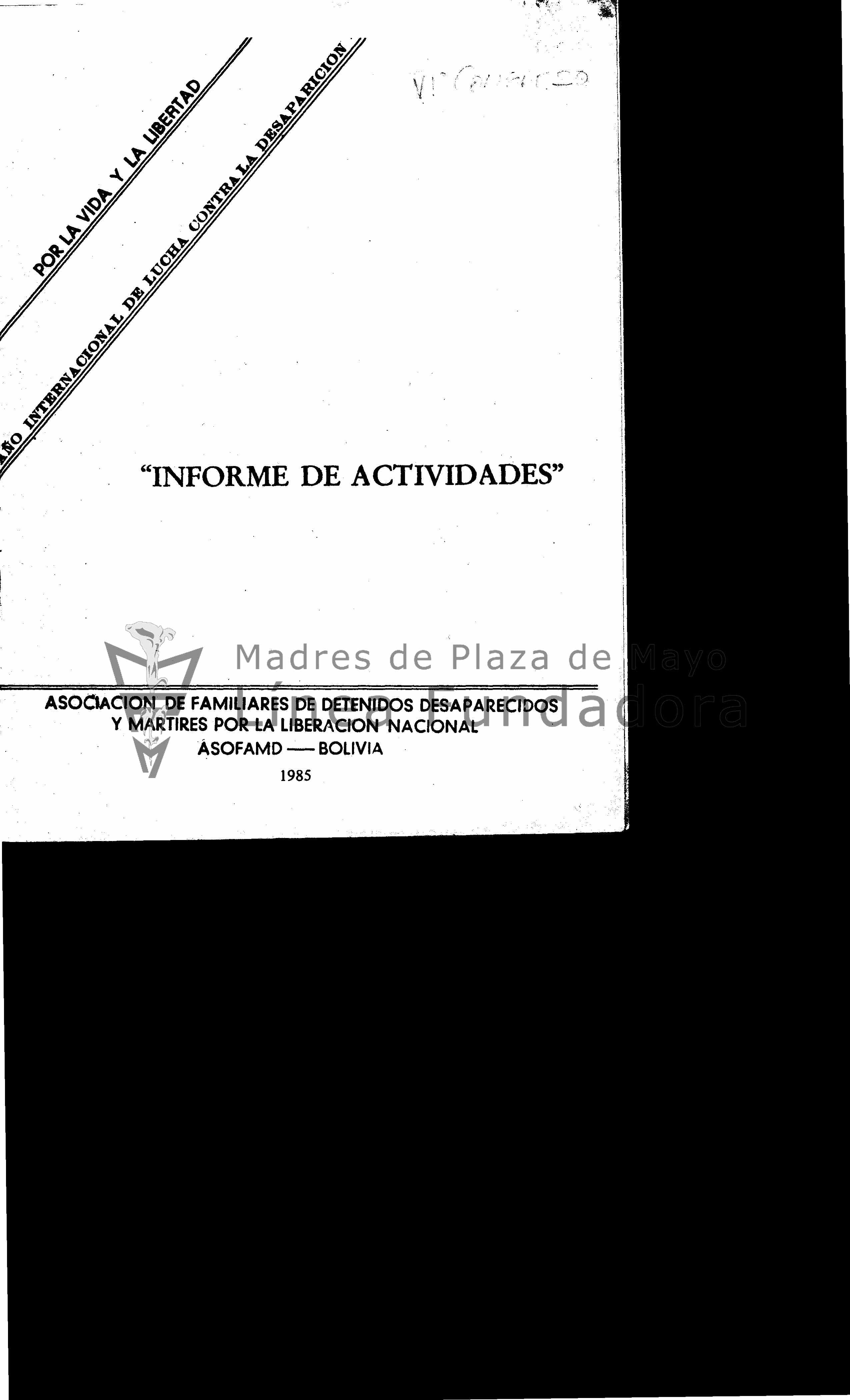 imagen documento