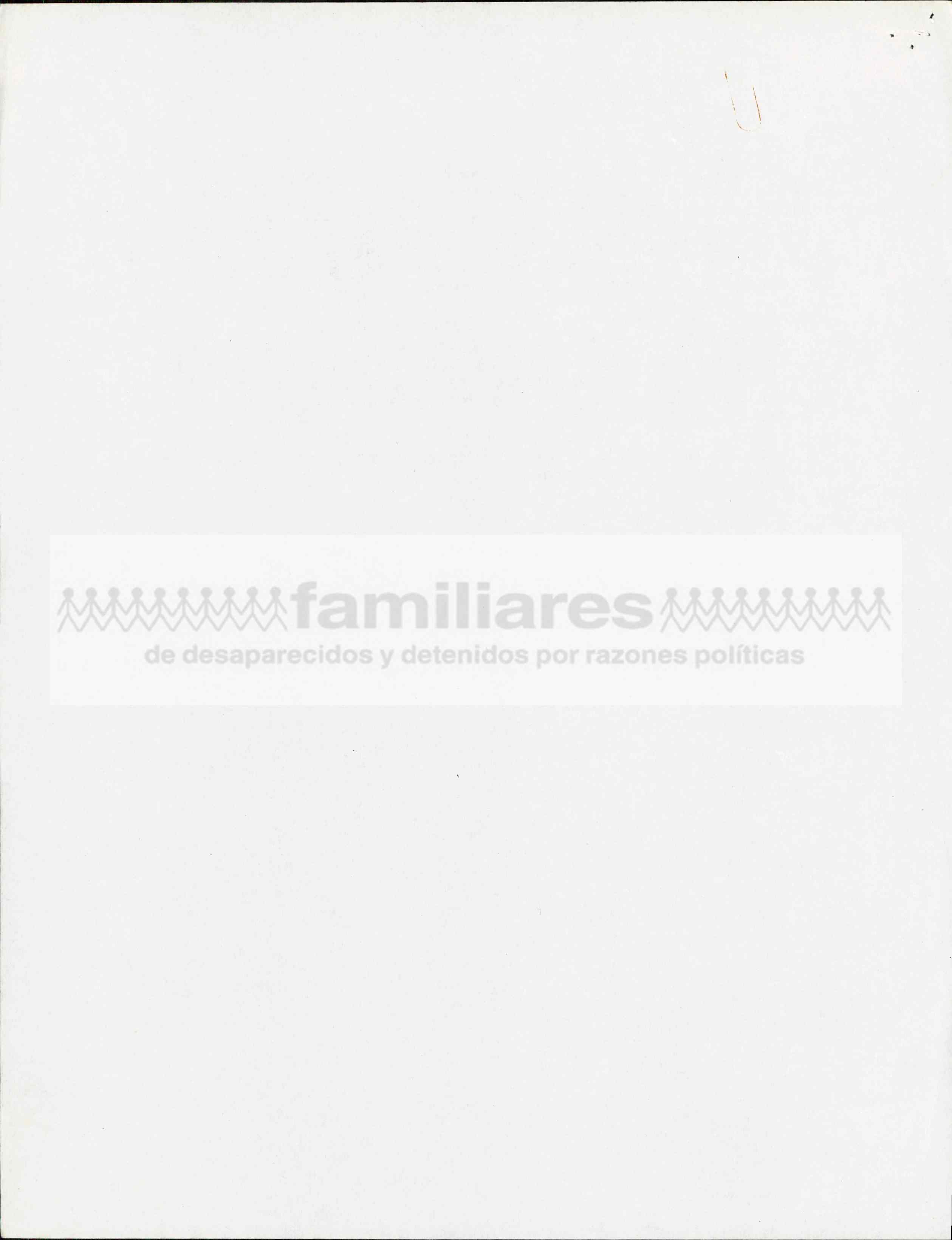 imagen documento