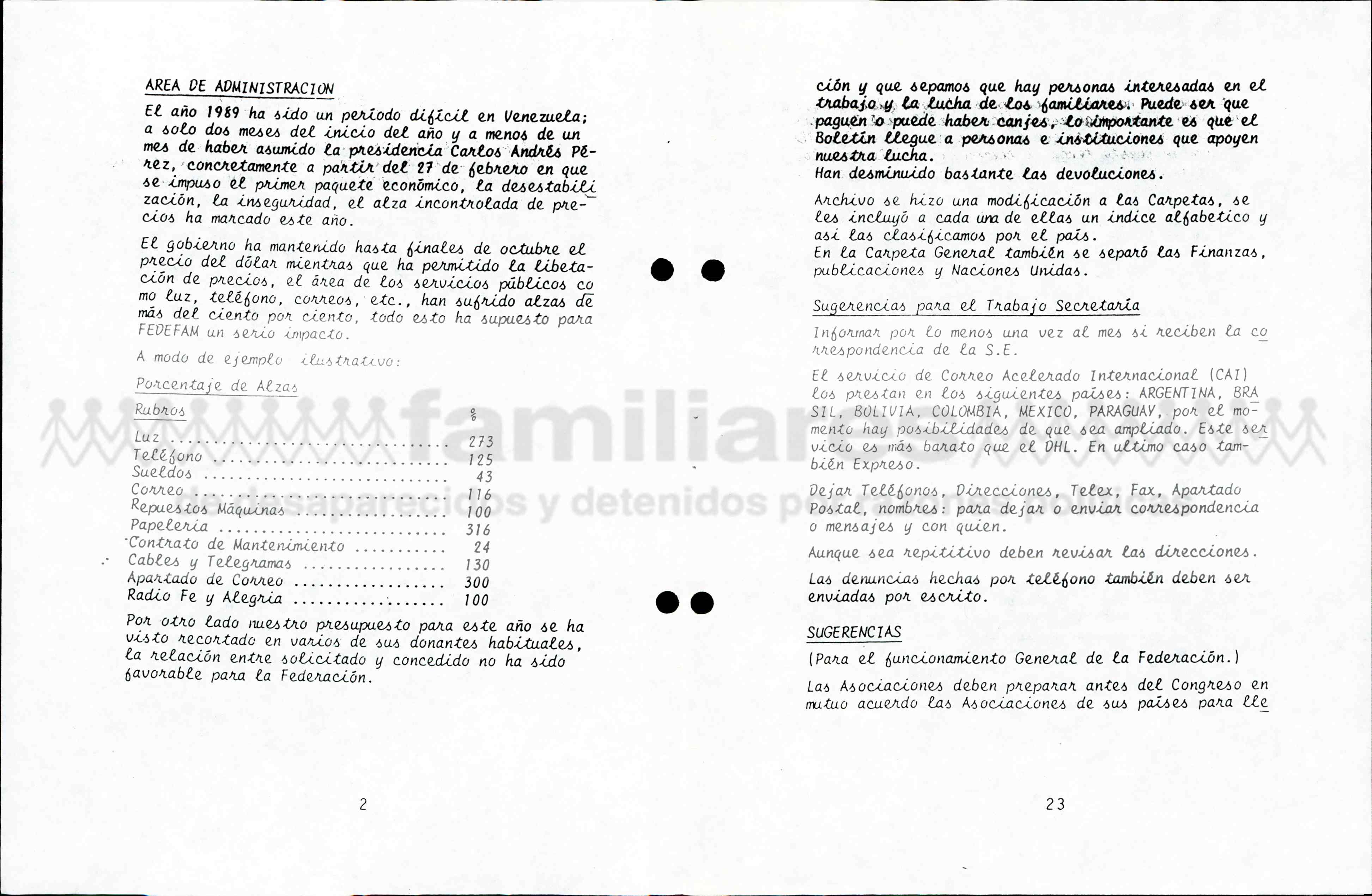imagen documento