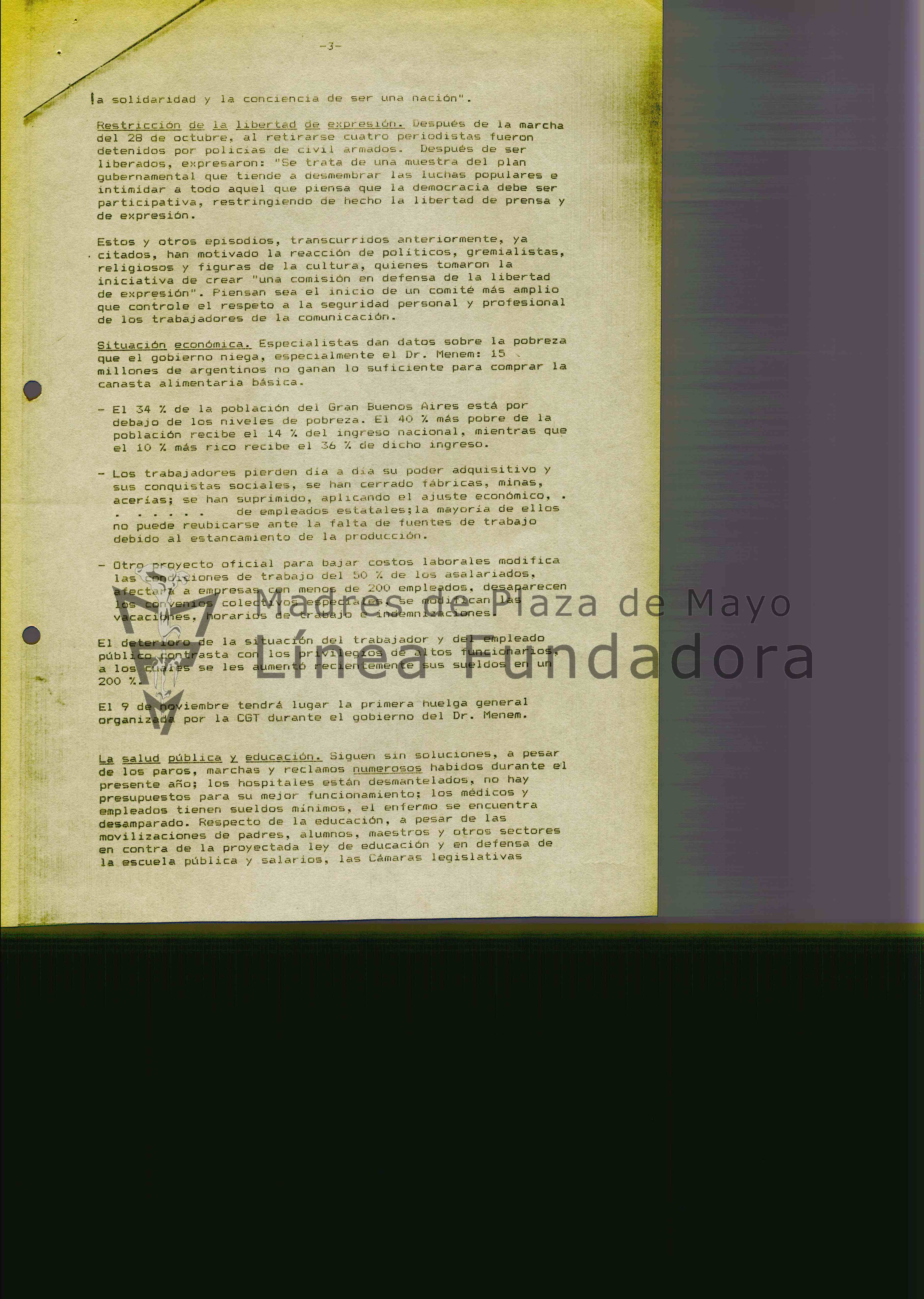imagen documento