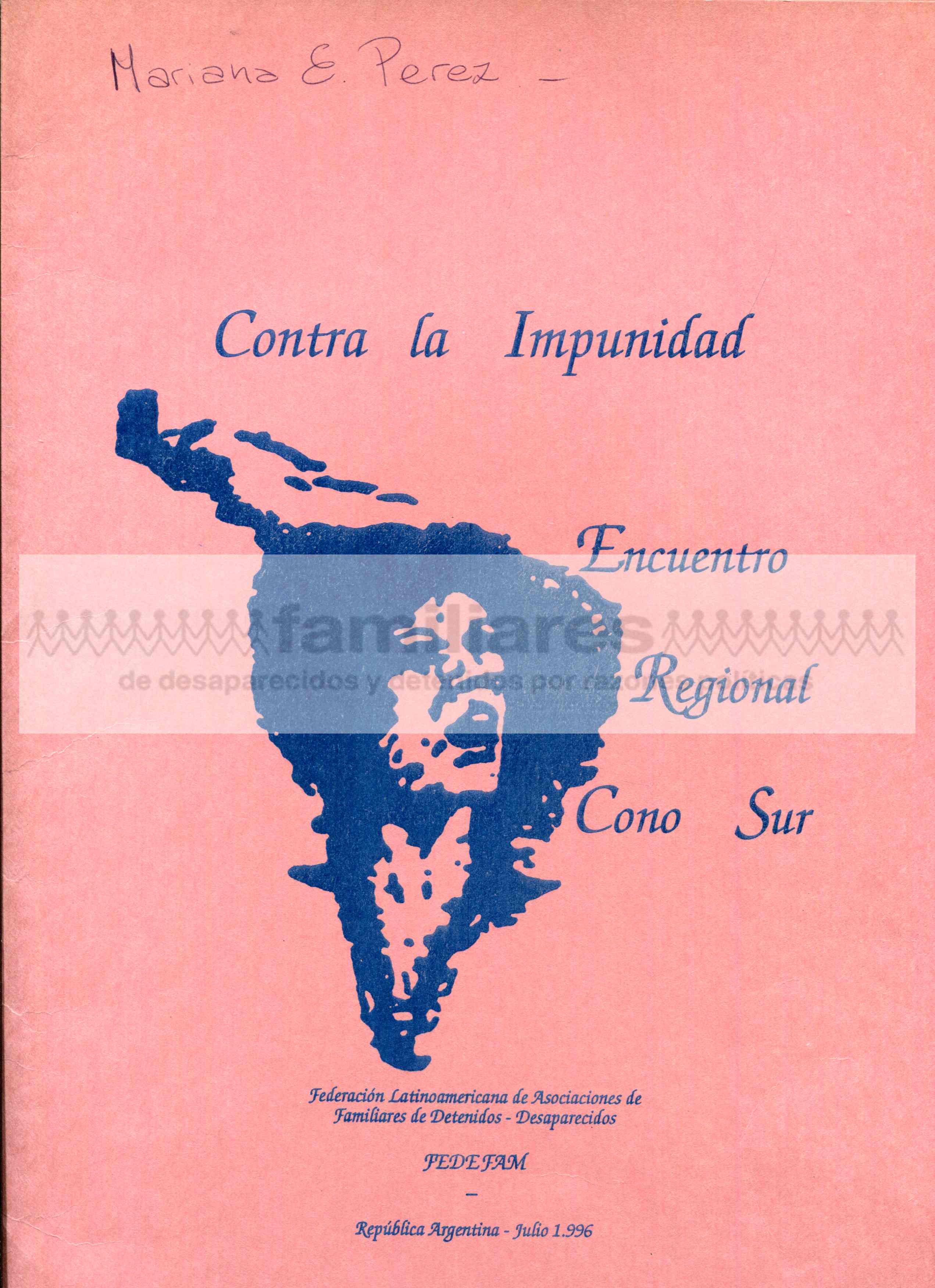 imagen documento