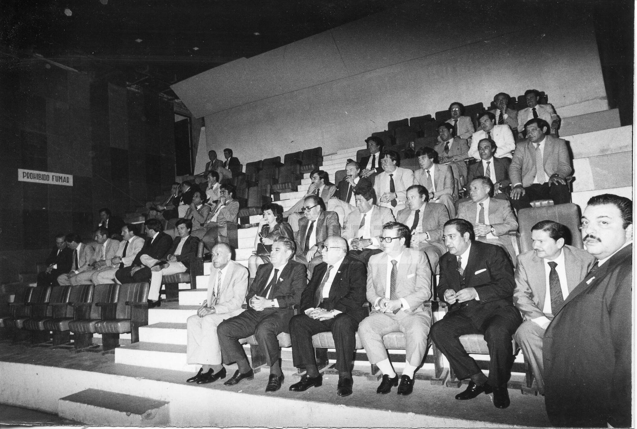 imagen documento