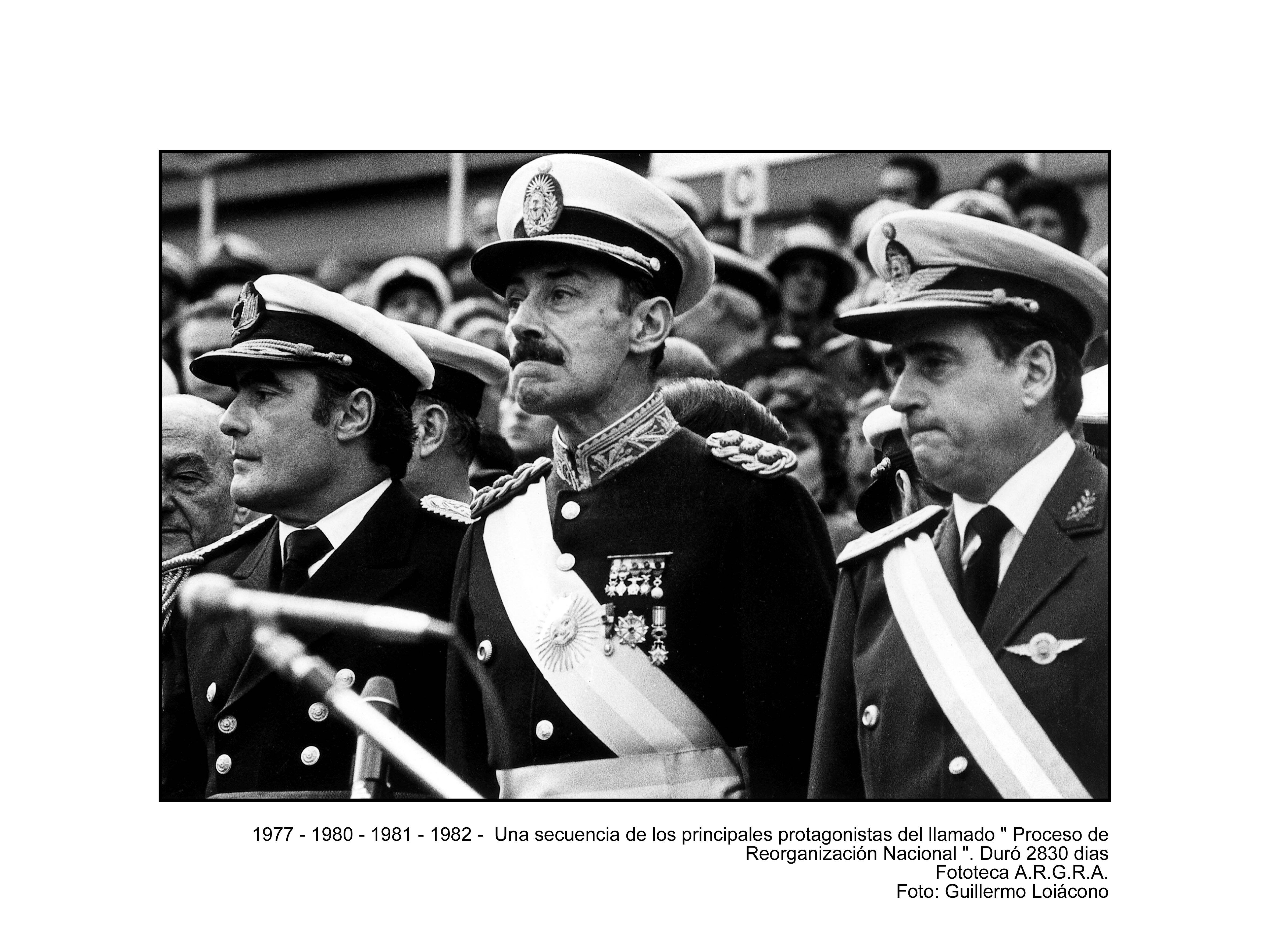 imagen documento