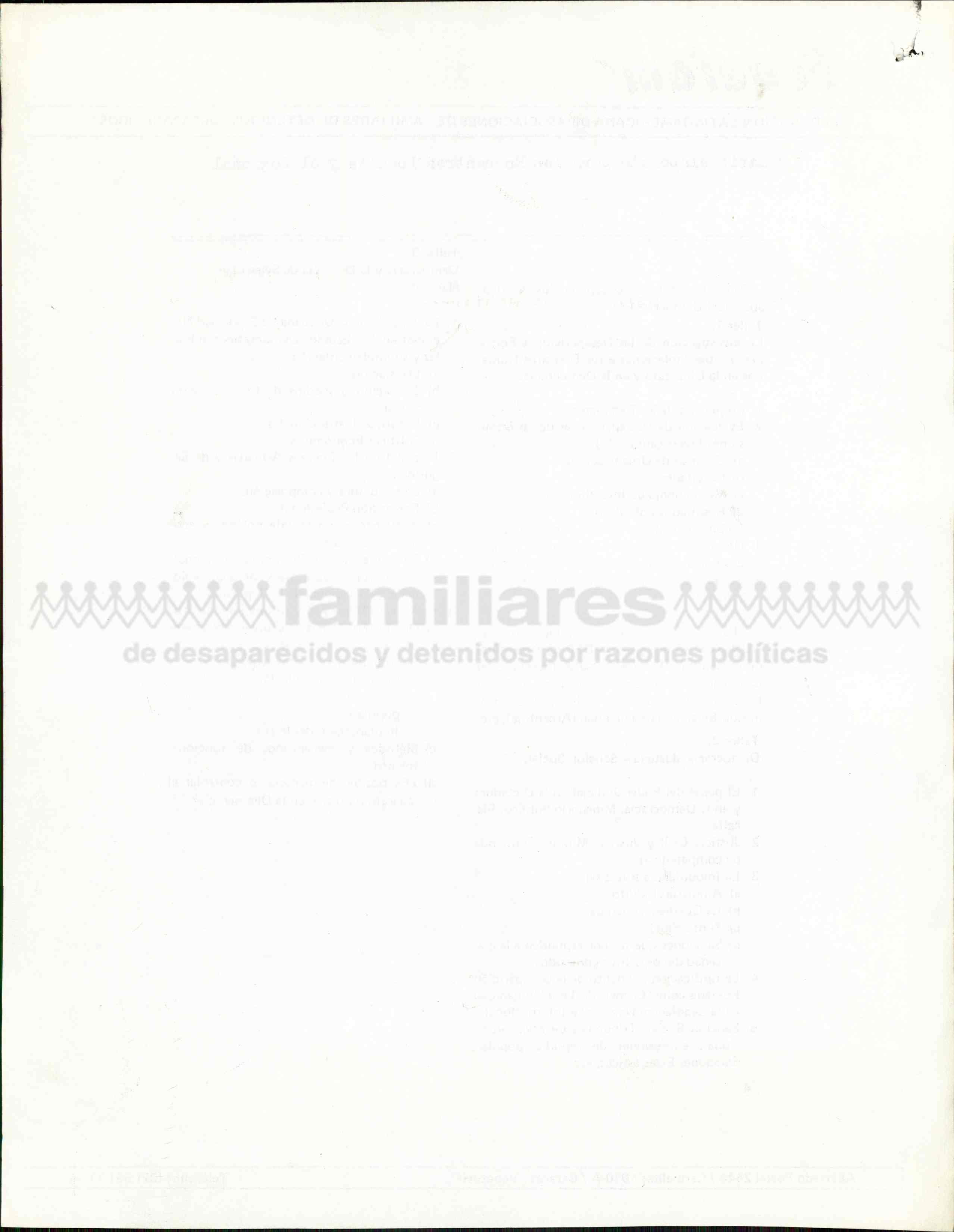 imagen documento