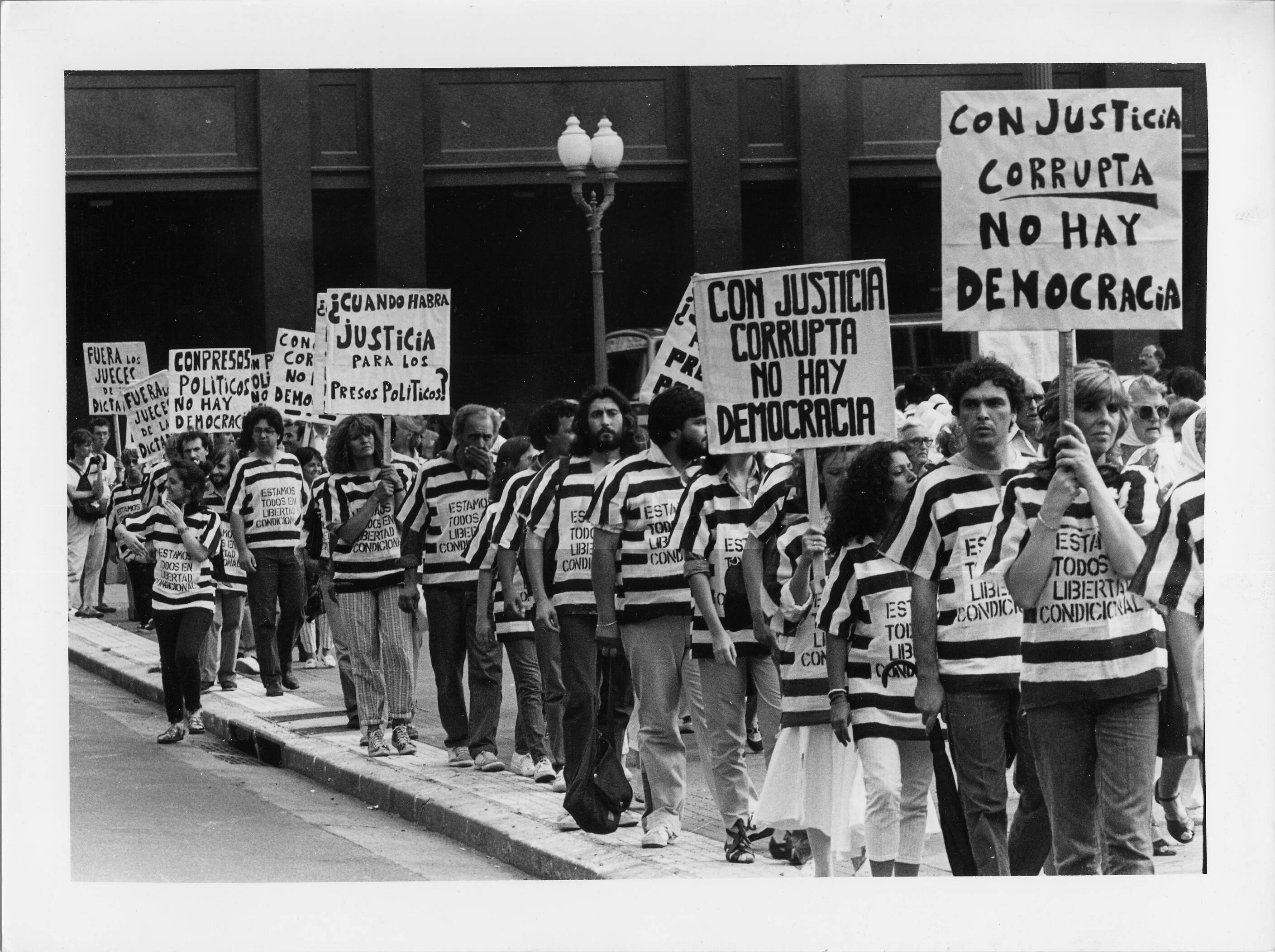 imagen documento