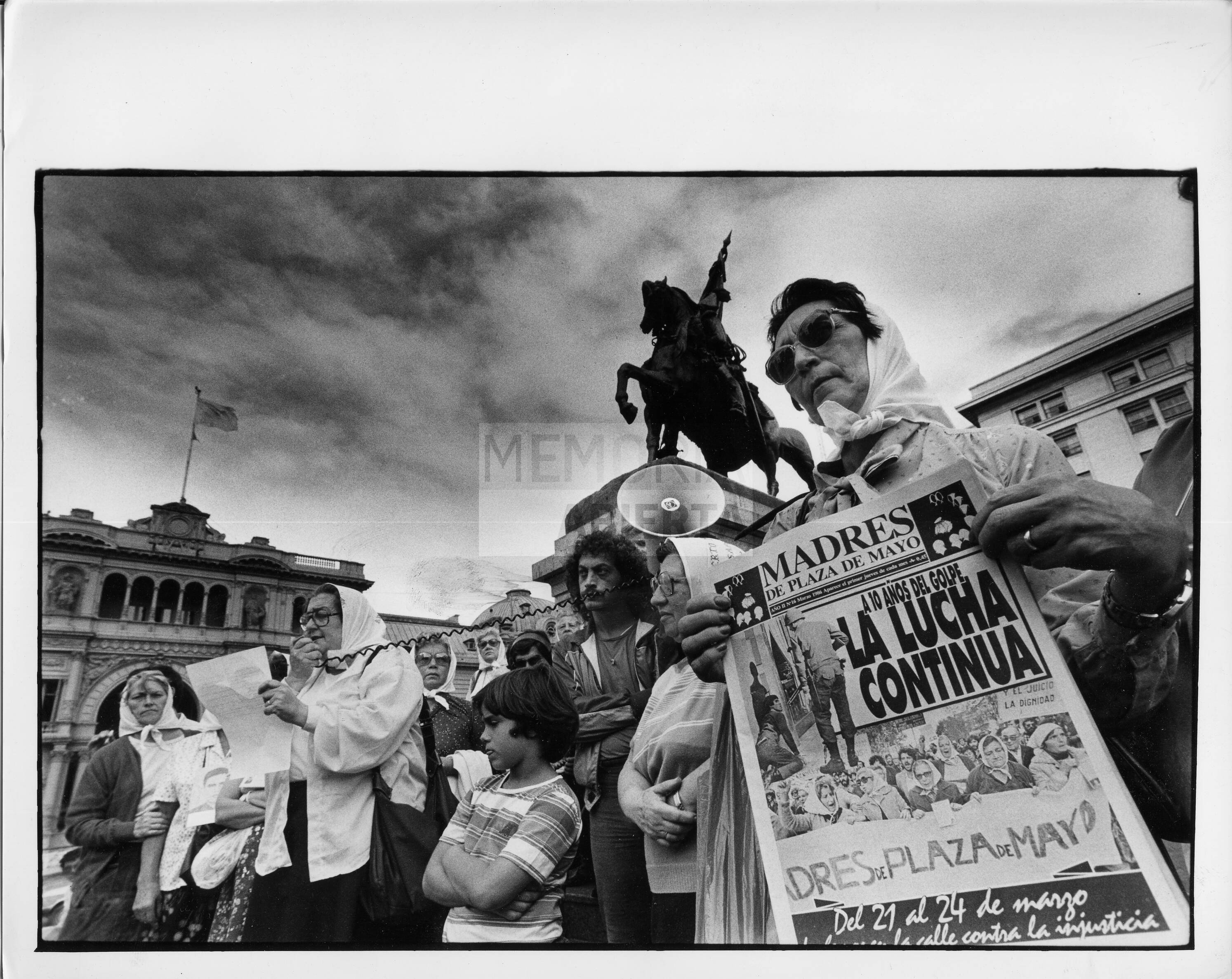 imagen documento