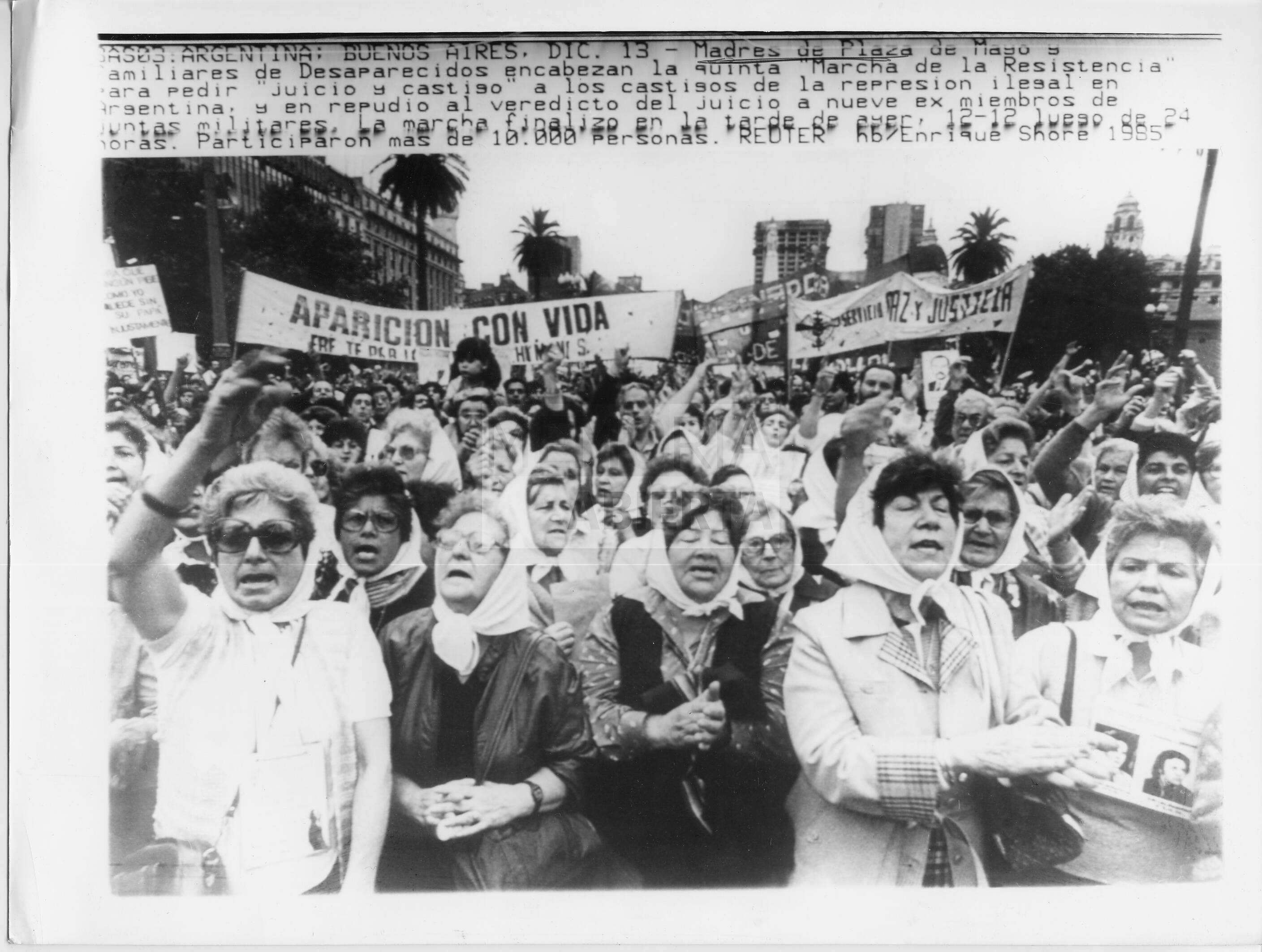 imagen documento