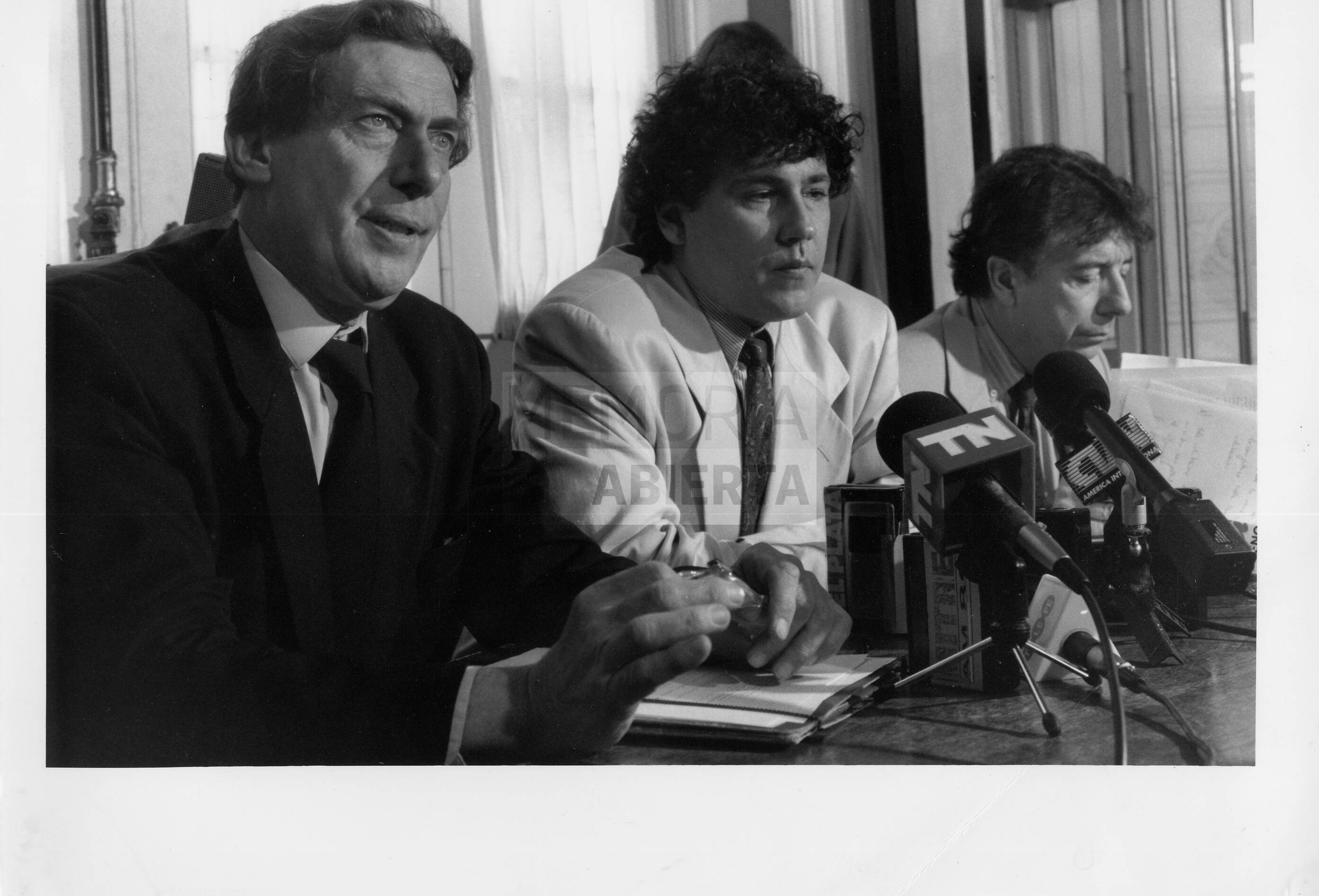 imagen documento