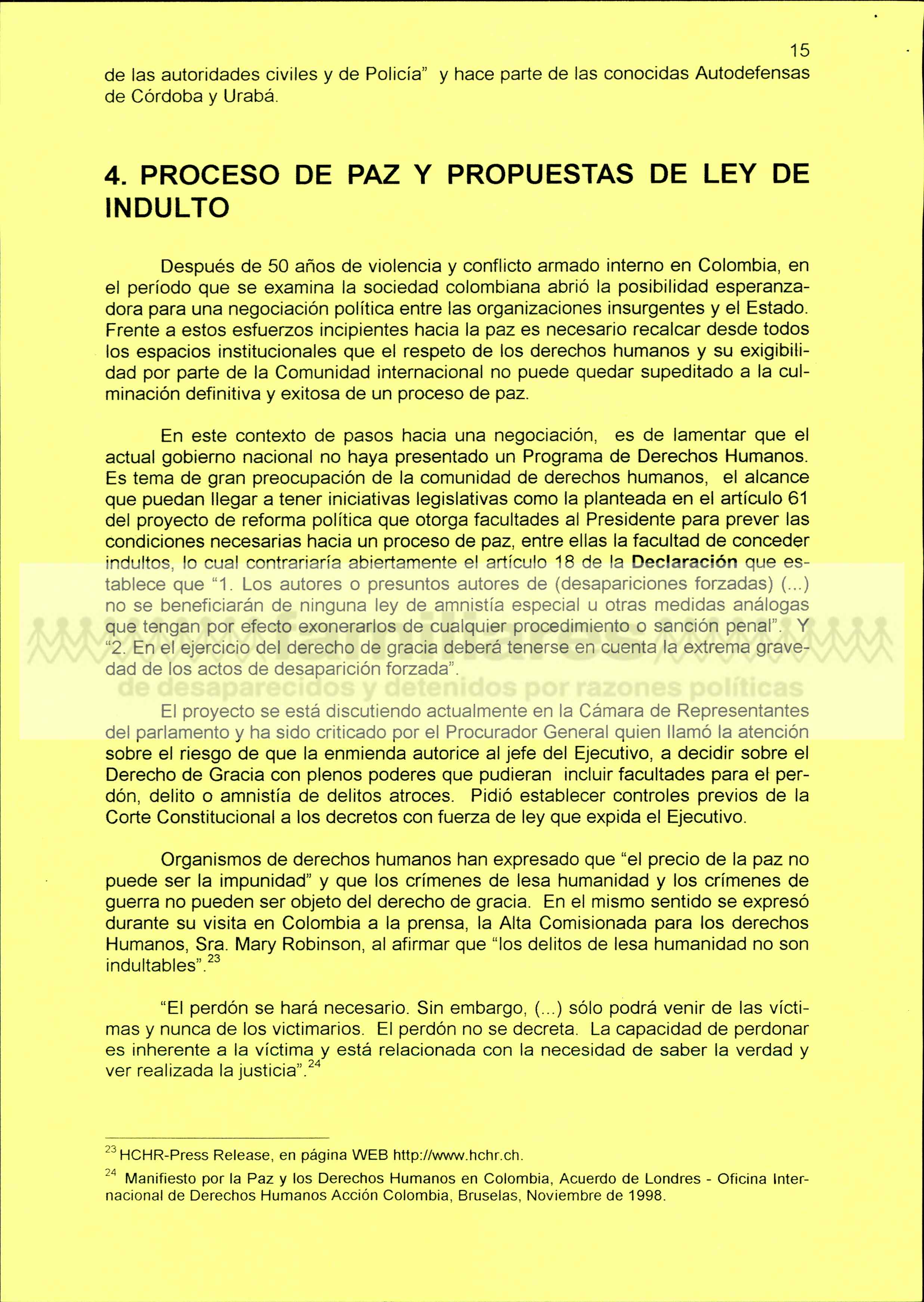 imagen documento
