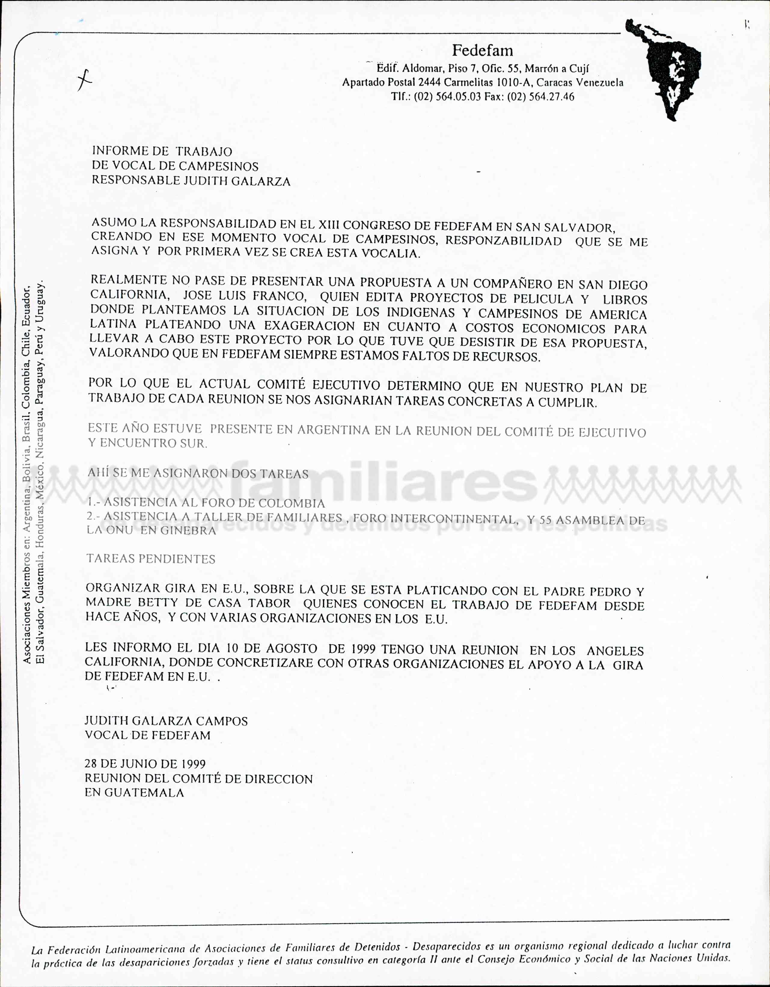 imagen documento
