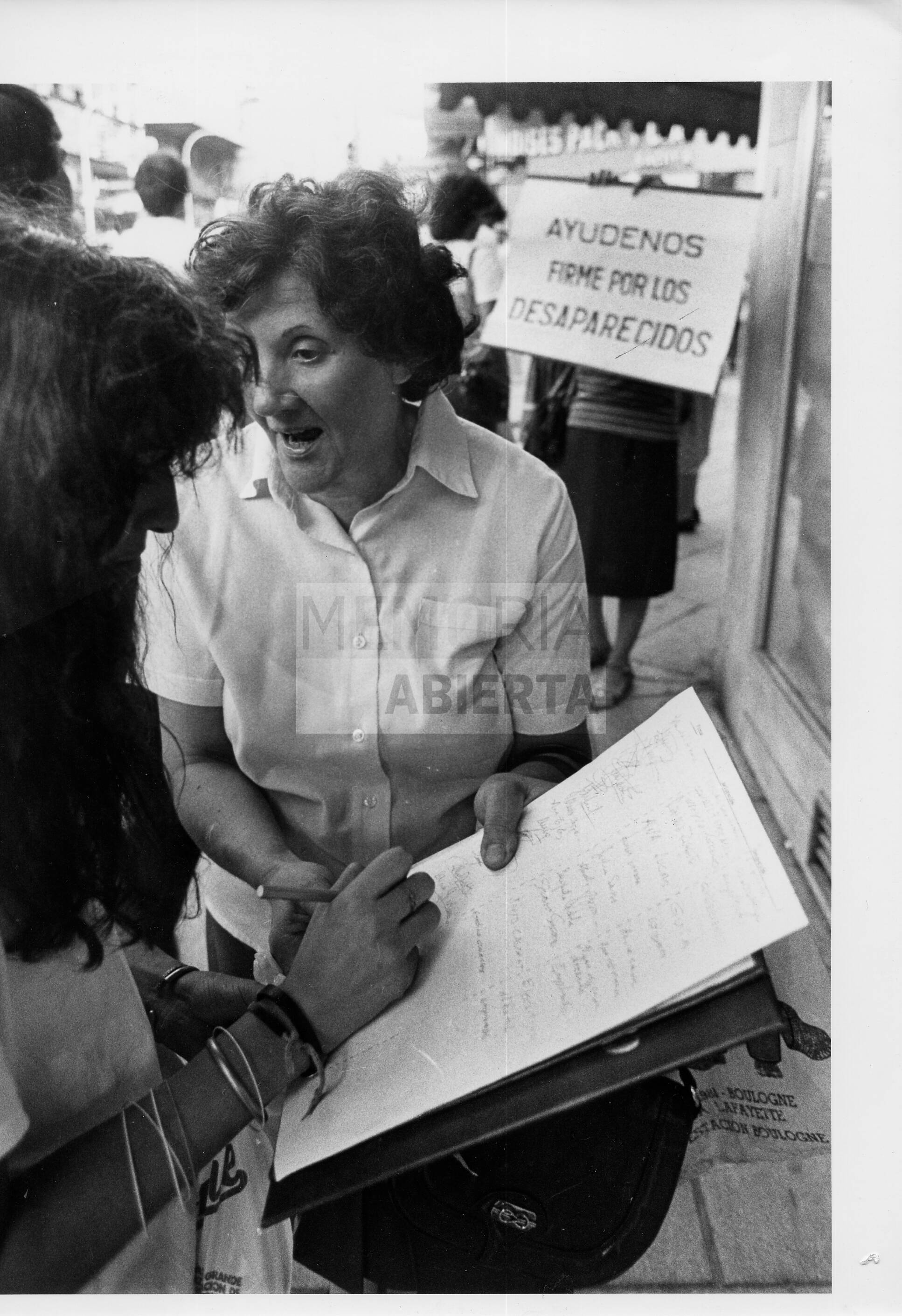 imagen documento