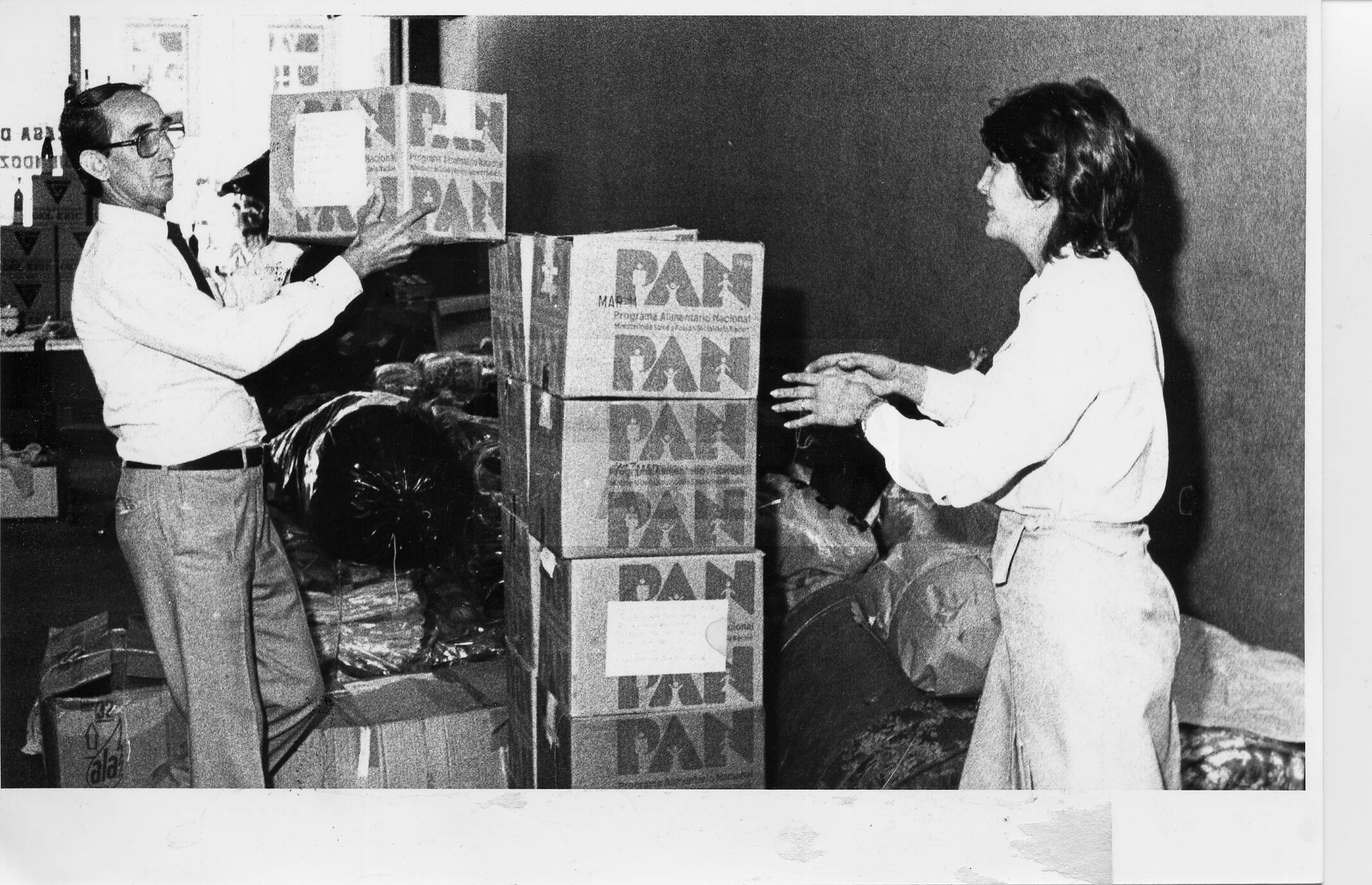 imagen documento