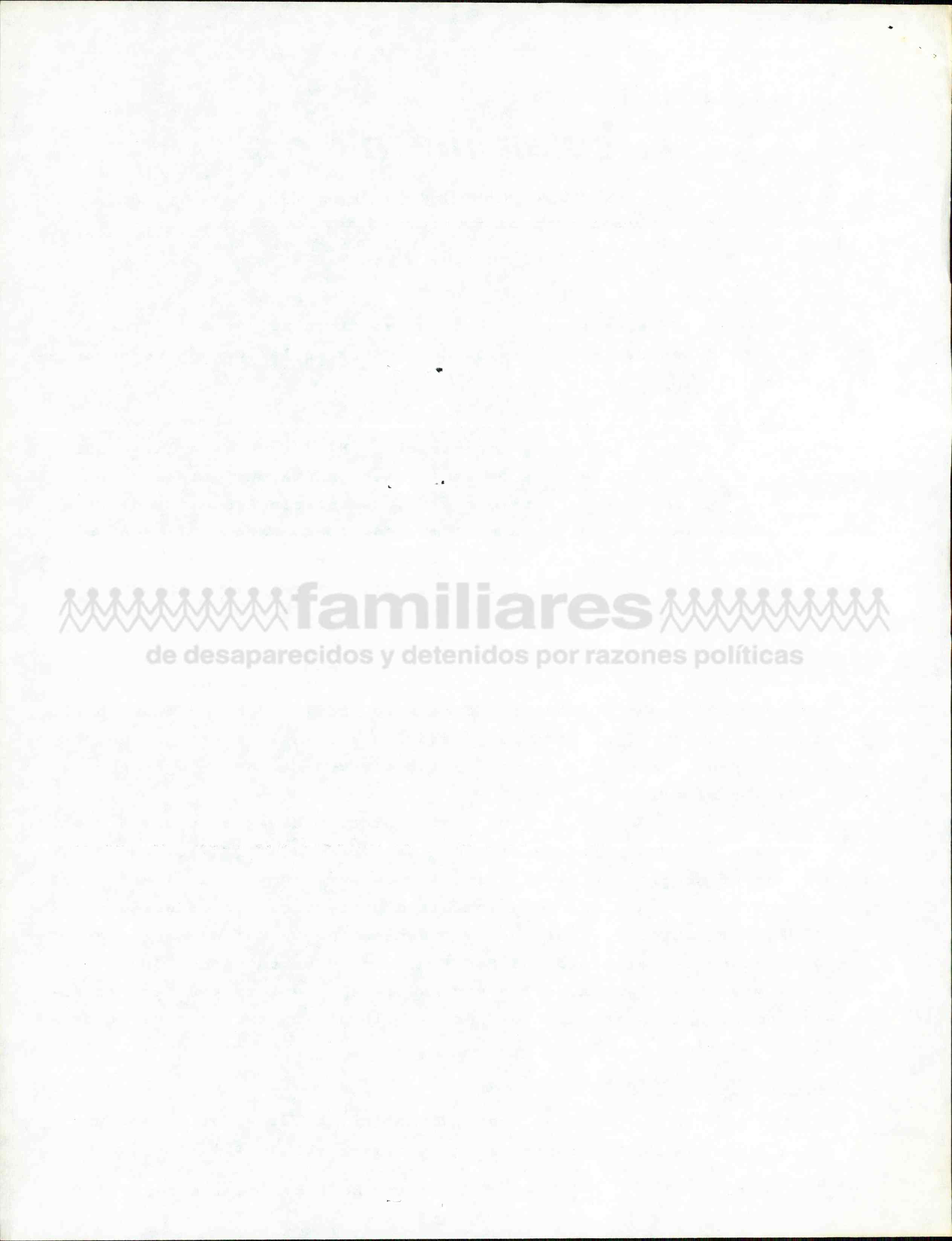 imagen documento