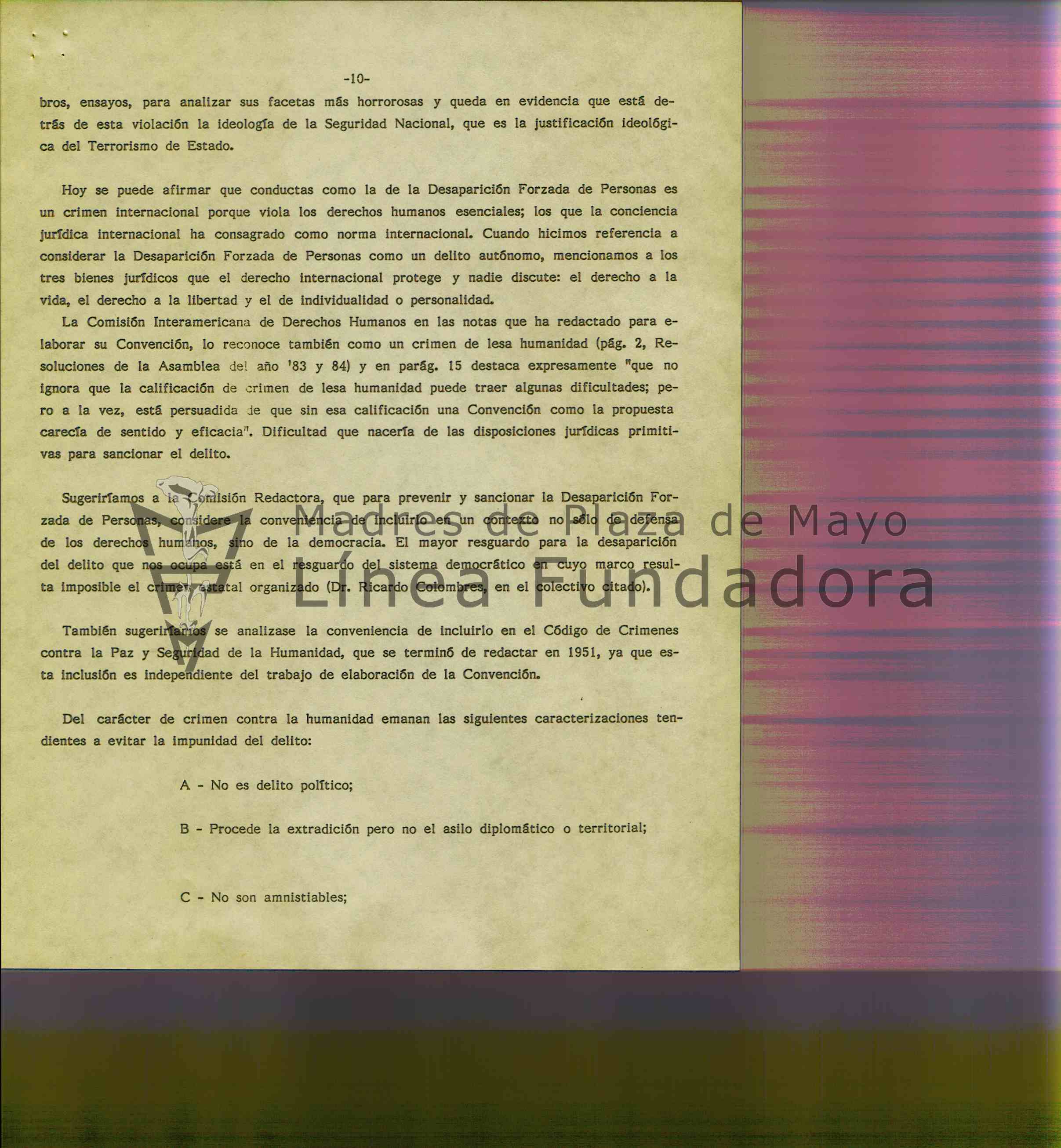 imagen documento