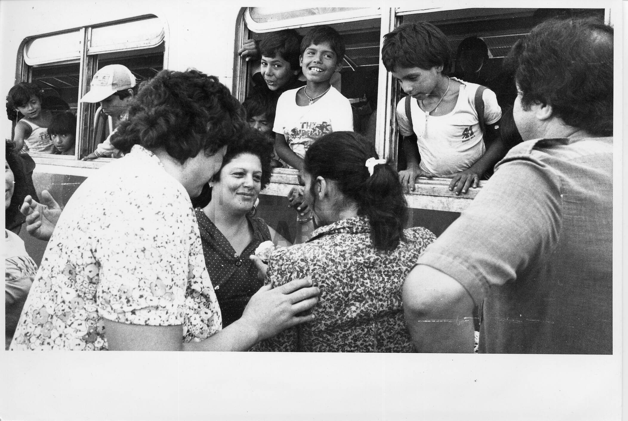 imagen documento