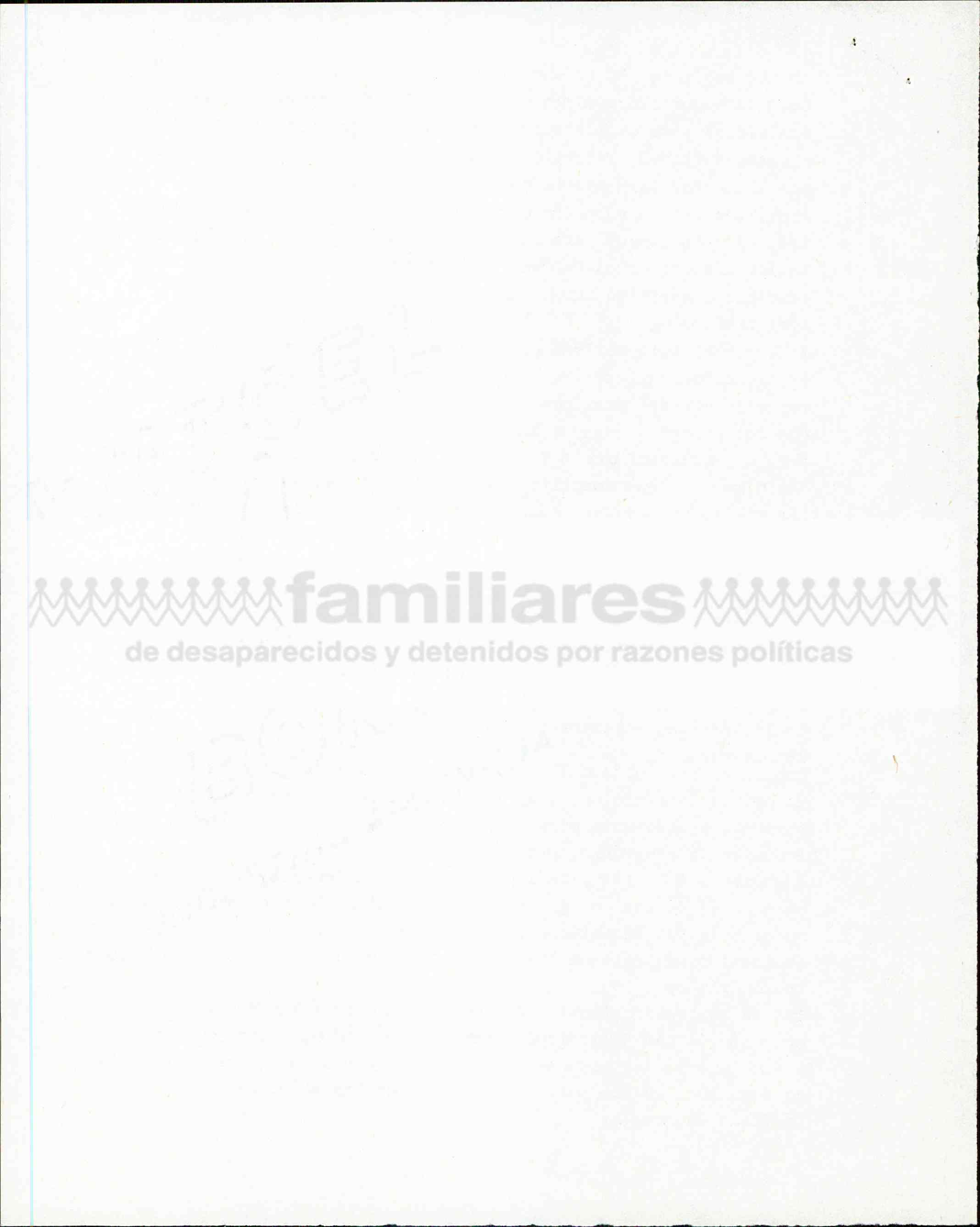 imagen documento