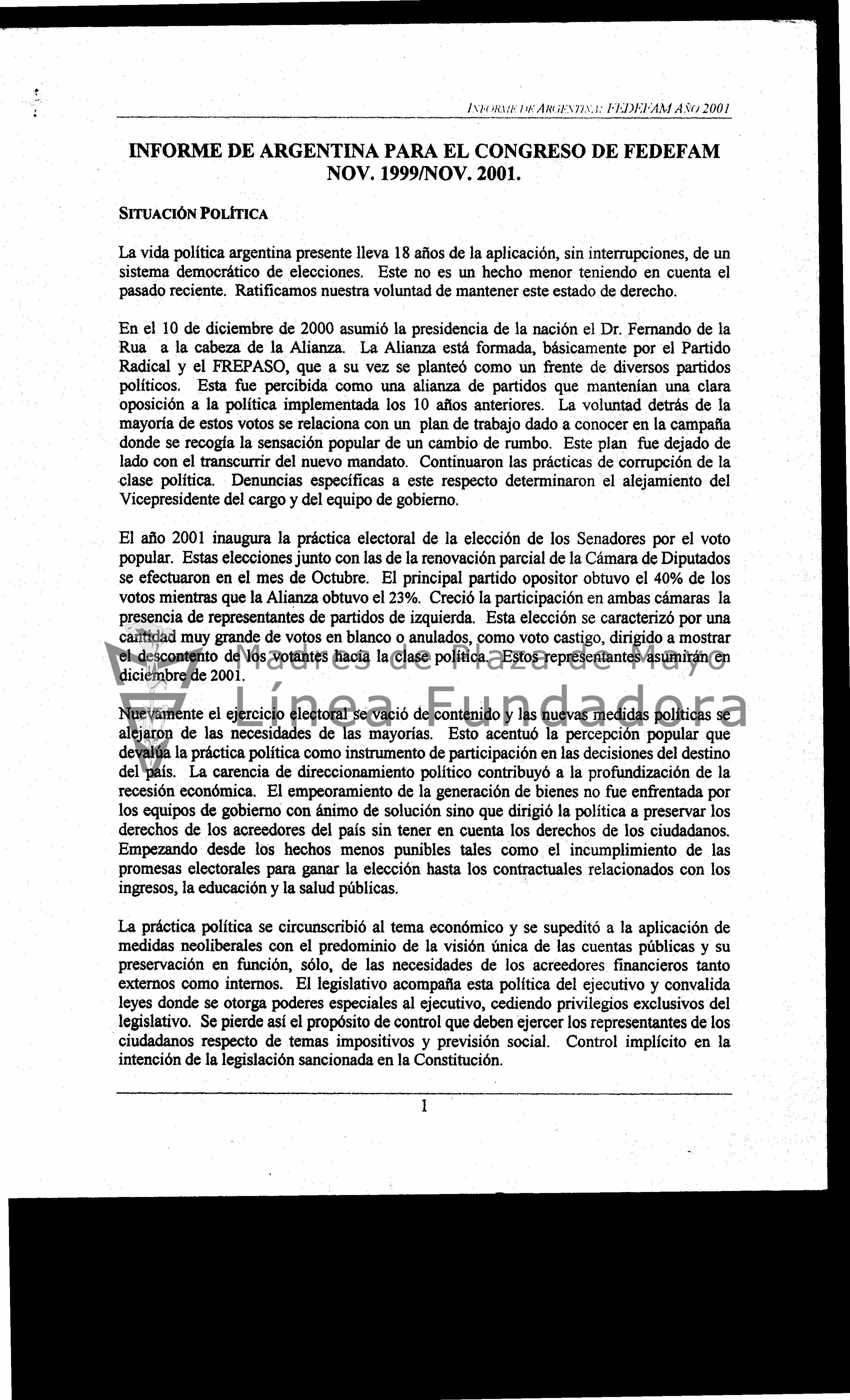 imagen documento