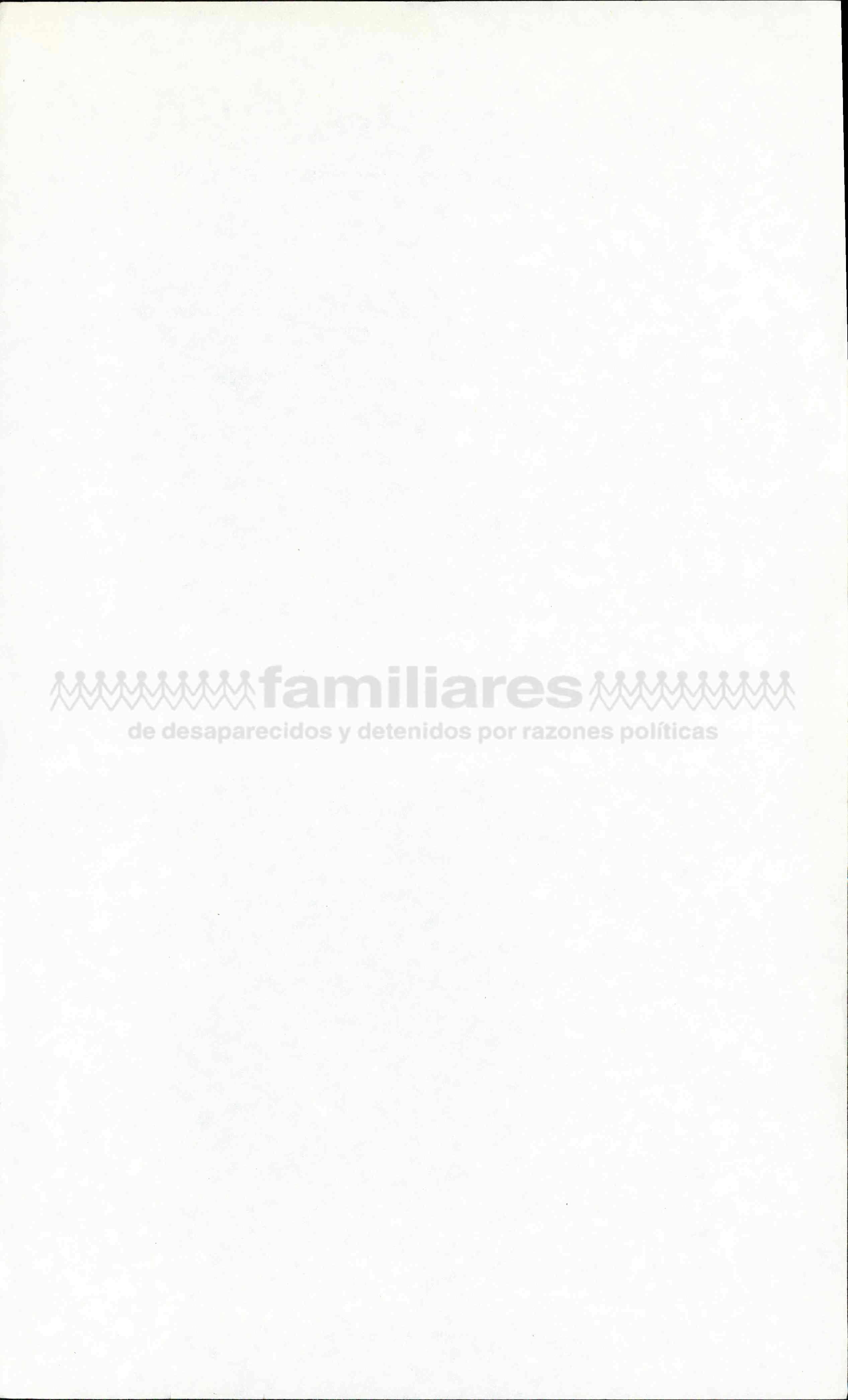 imagen documento
