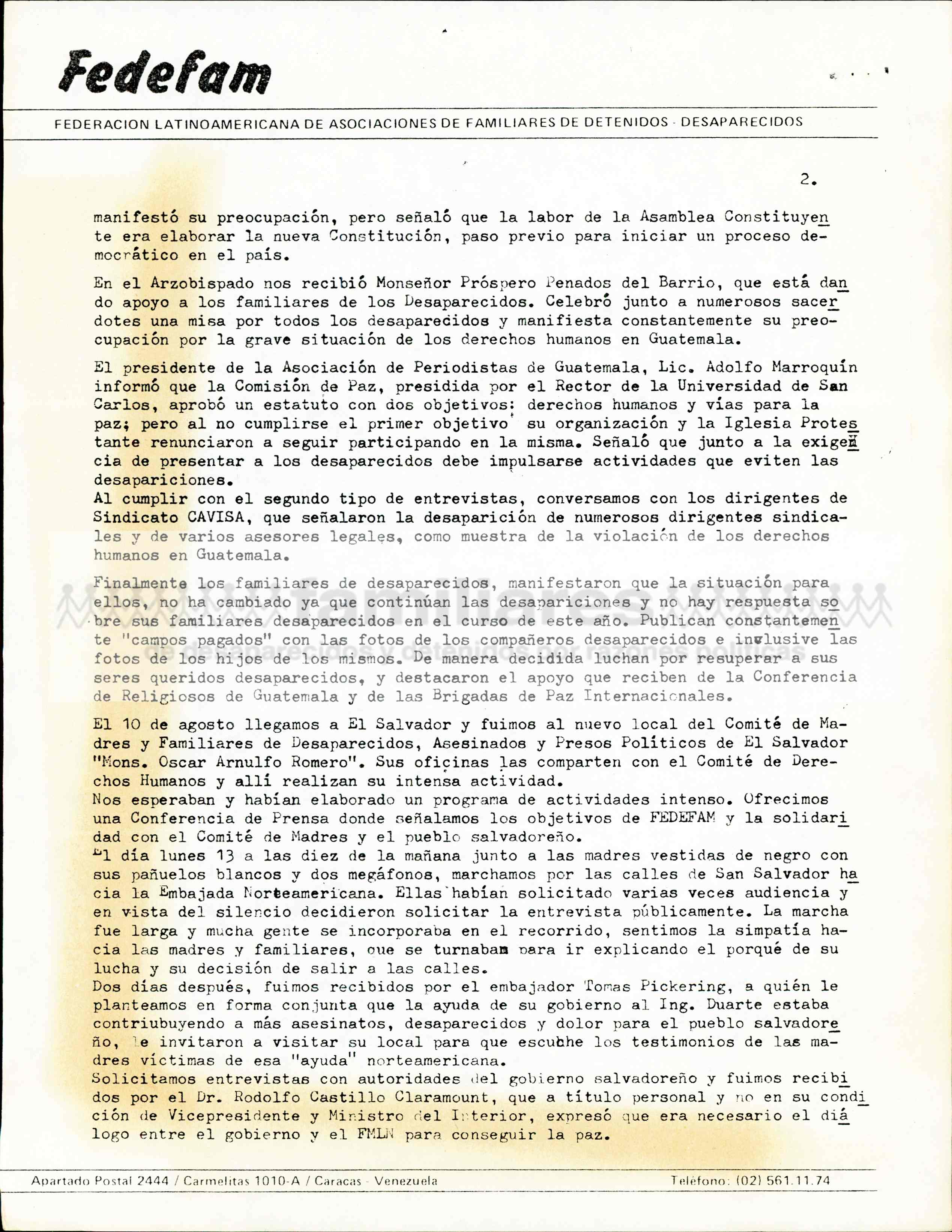 imagen documento