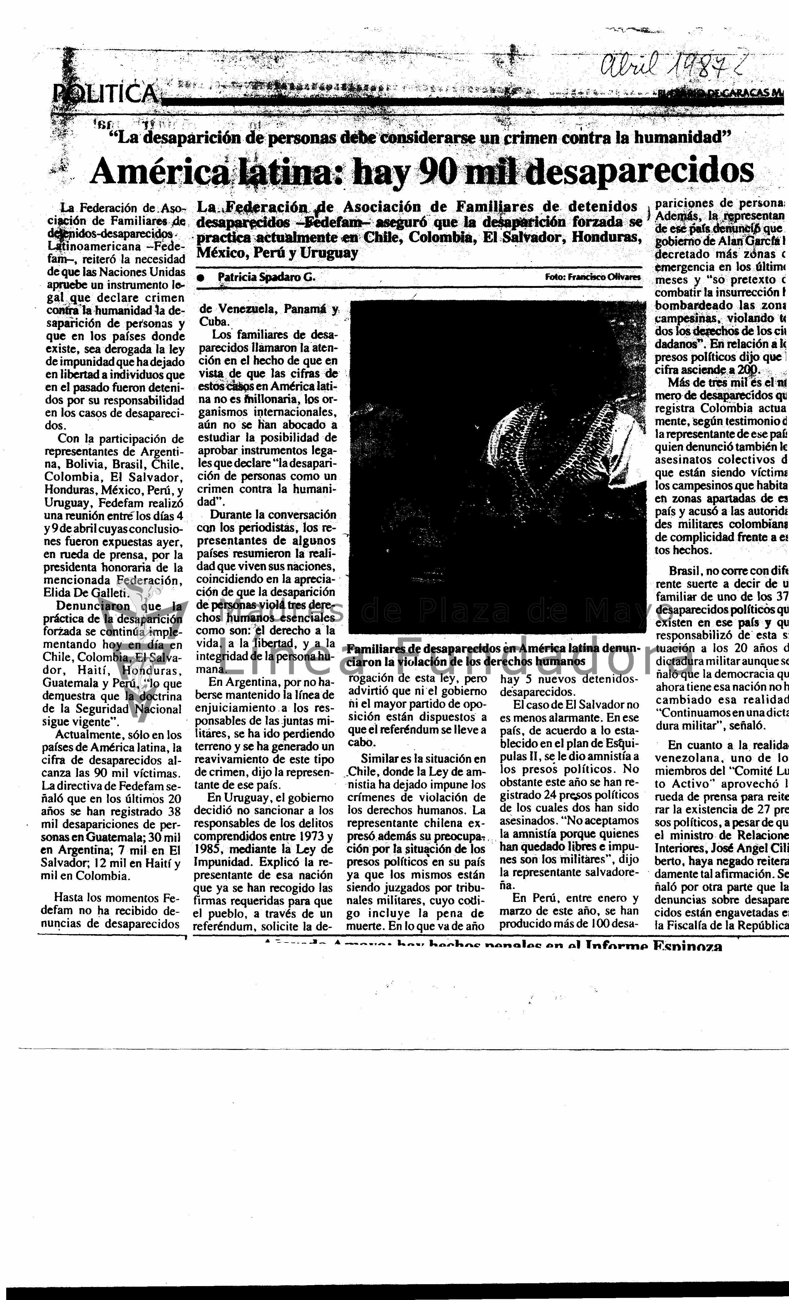 imagen documento