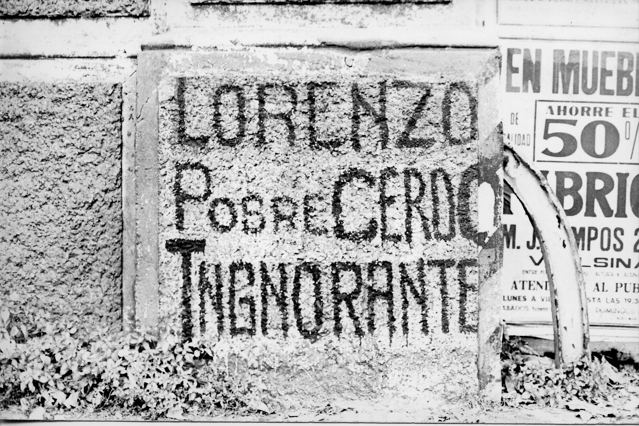 imagen documento