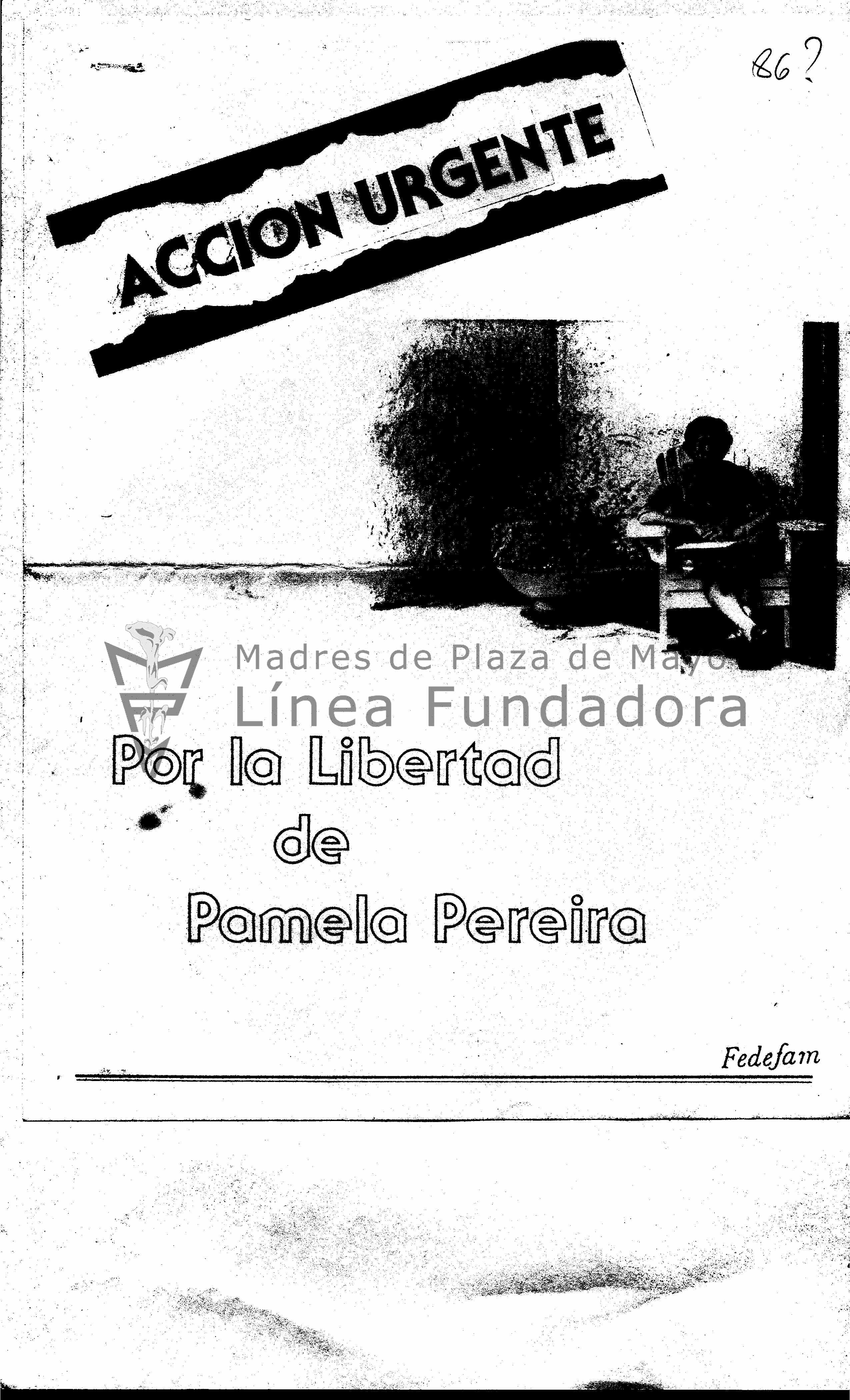 imagen documento