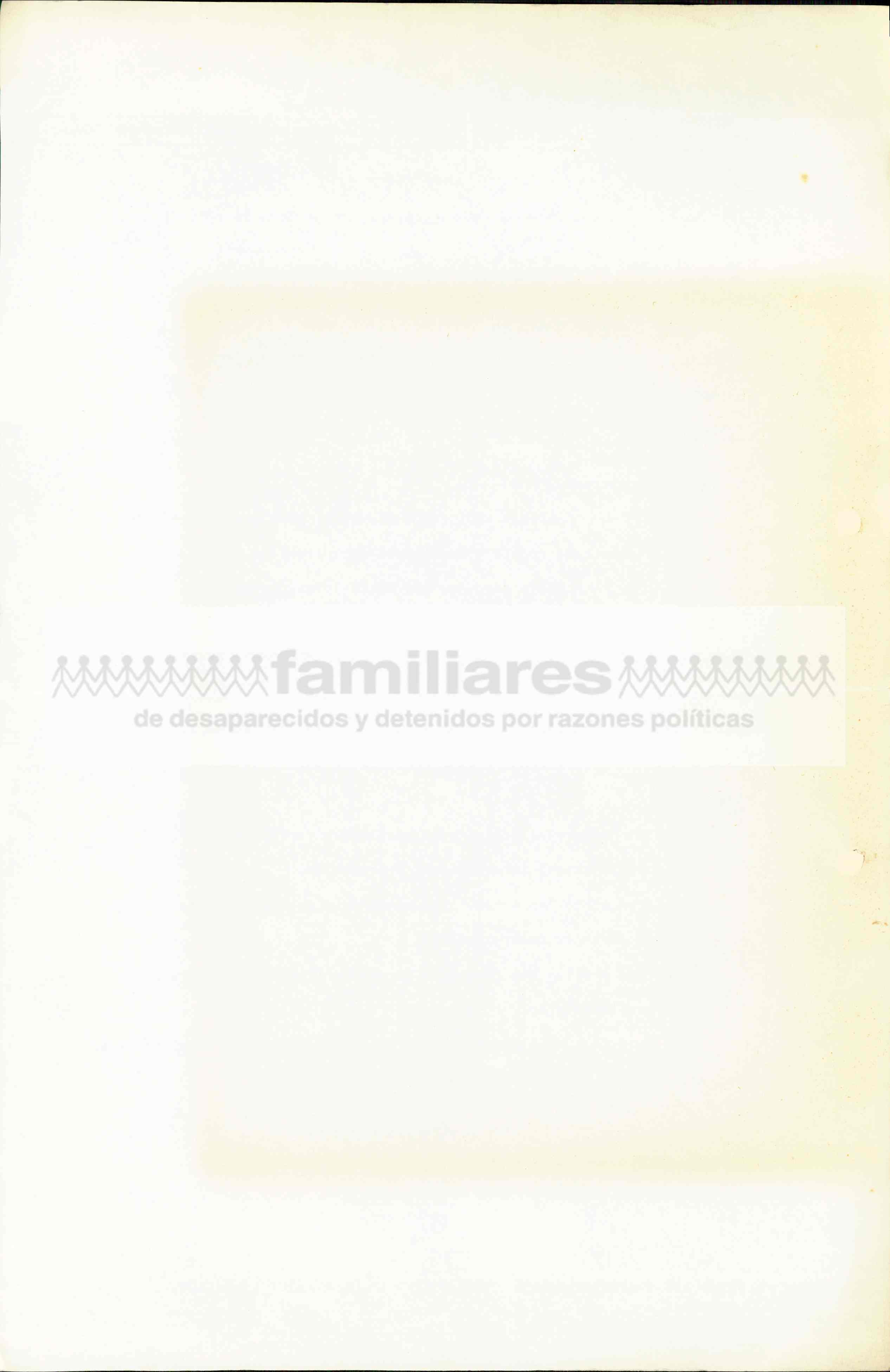 imagen documento