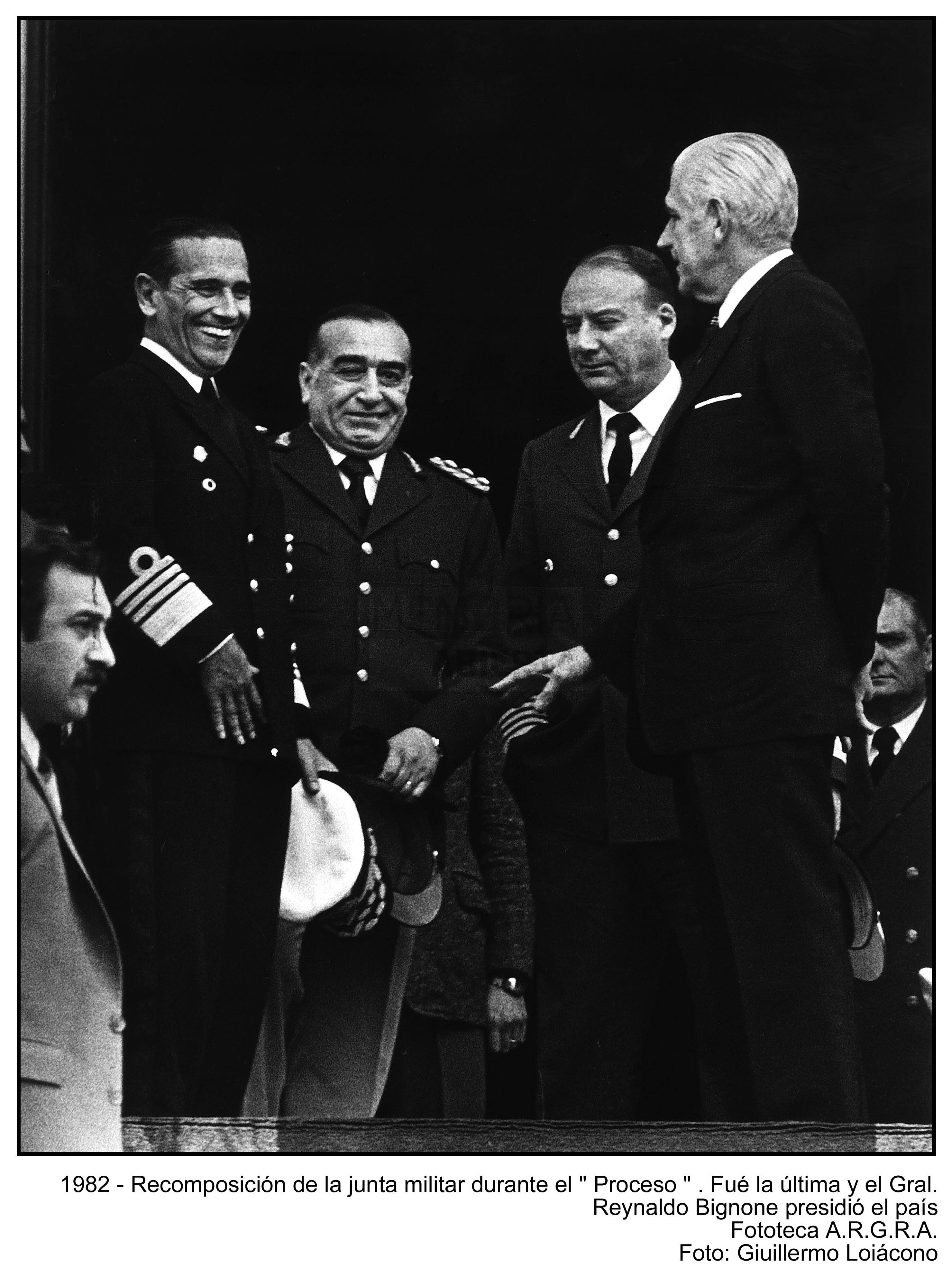 imagen documento