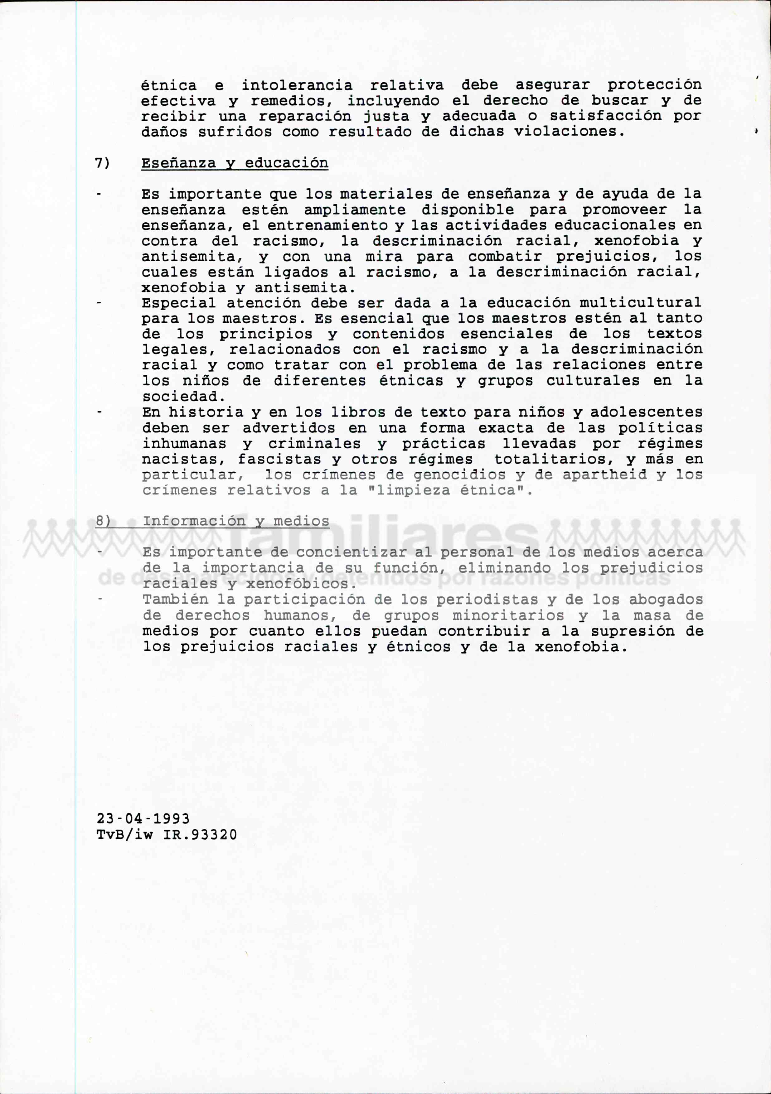imagen documento