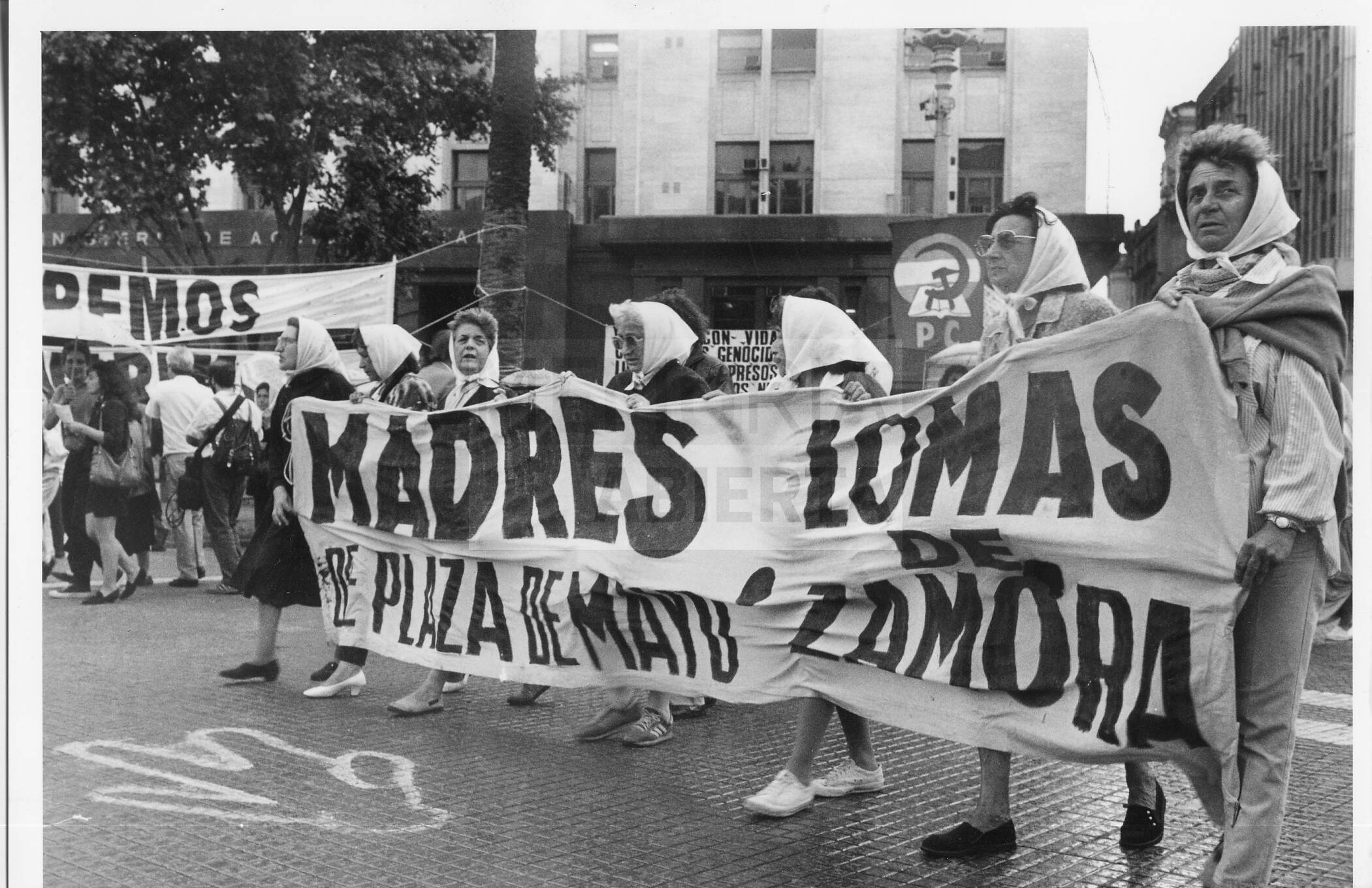 imagen documento