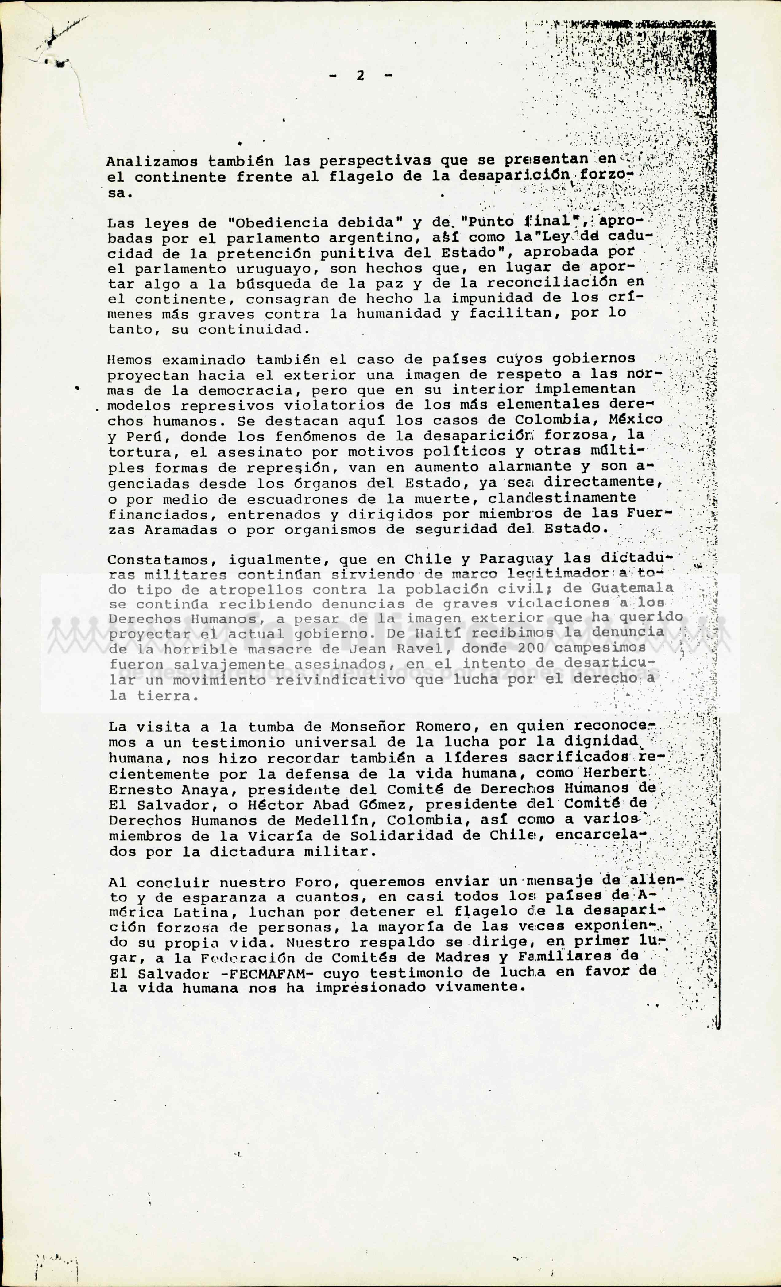 imagen documento