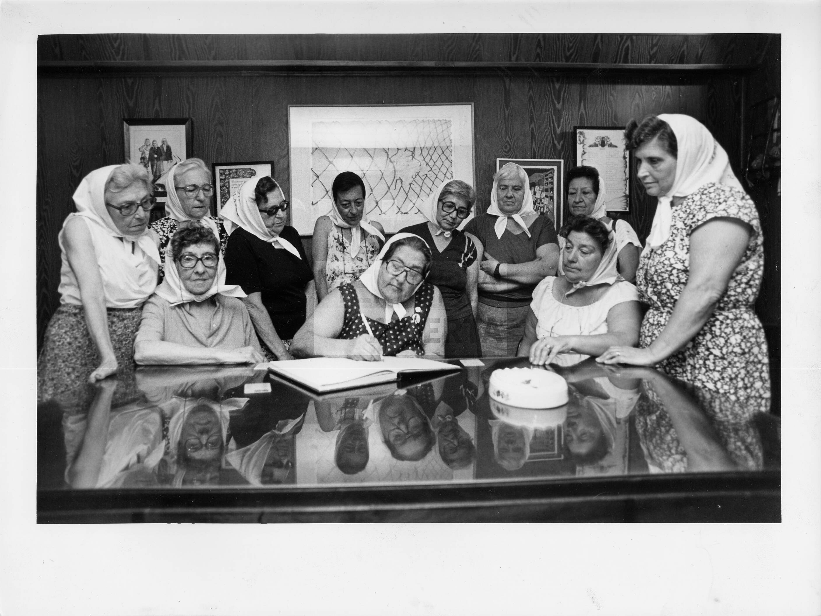 imagen documento