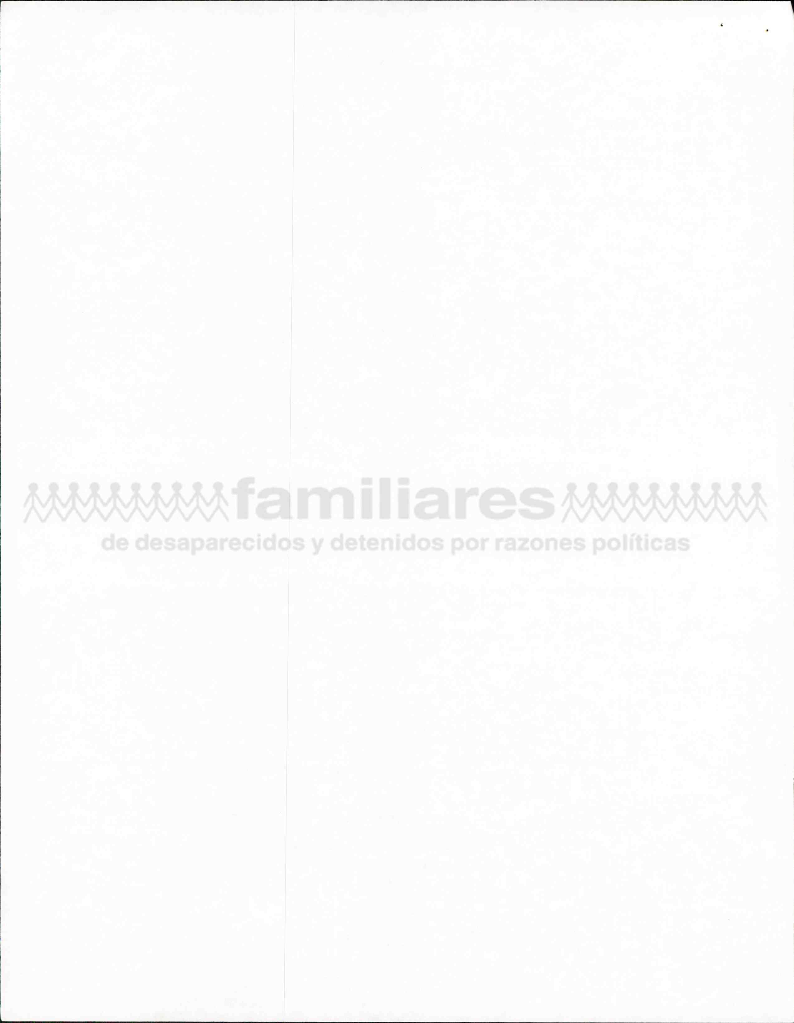 imagen documento