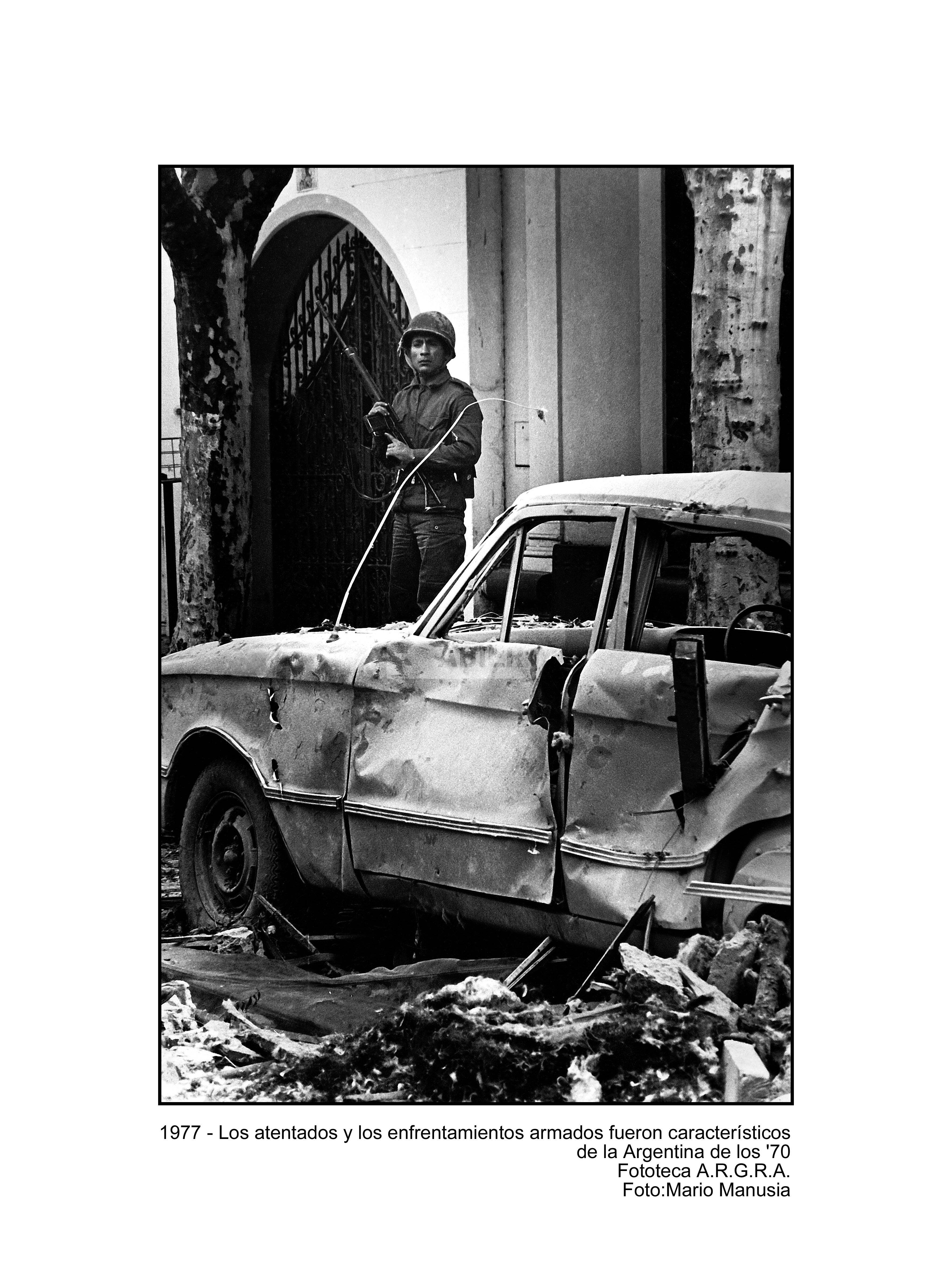 imagen documento
