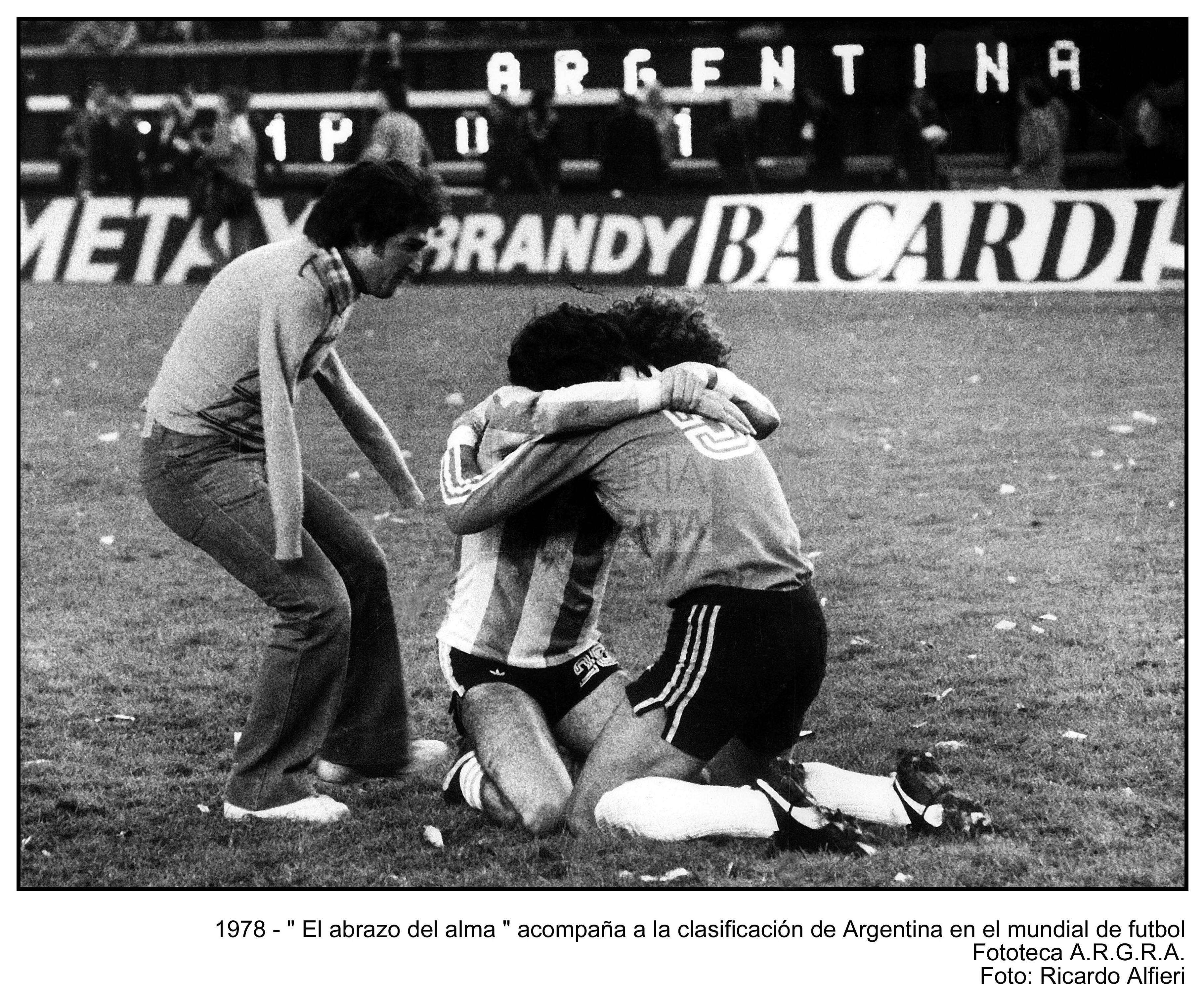 imagen documento