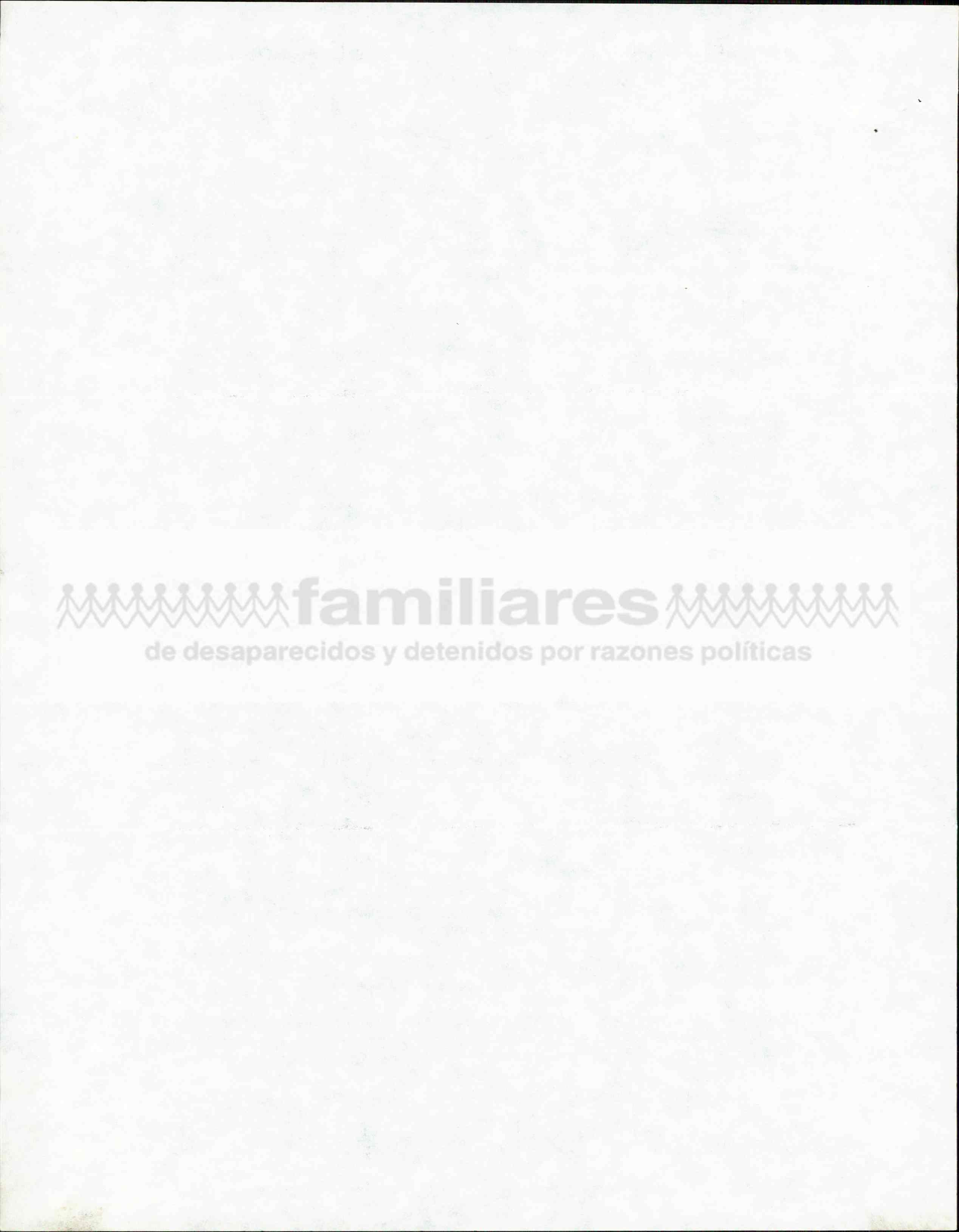imagen documento