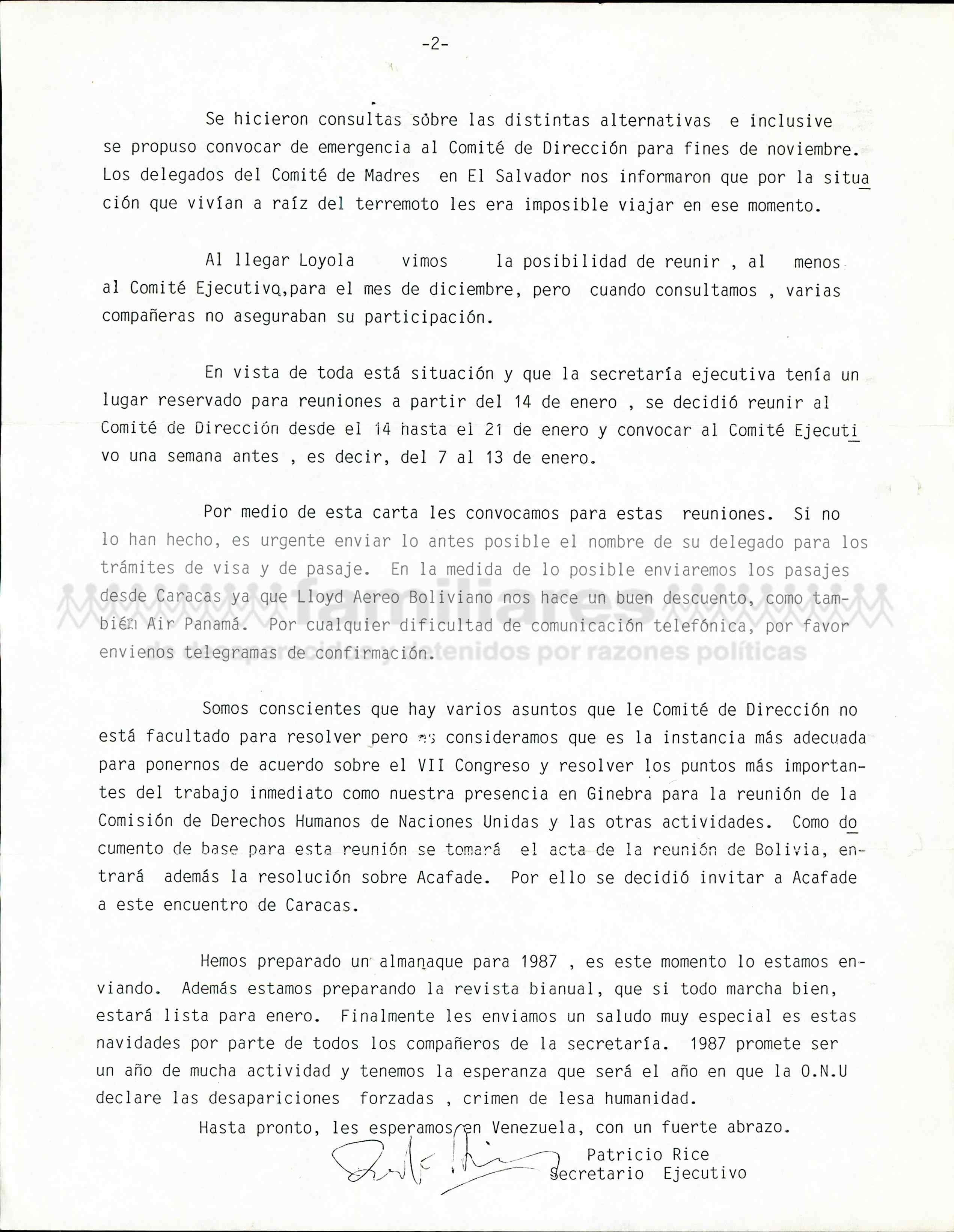 imagen documento