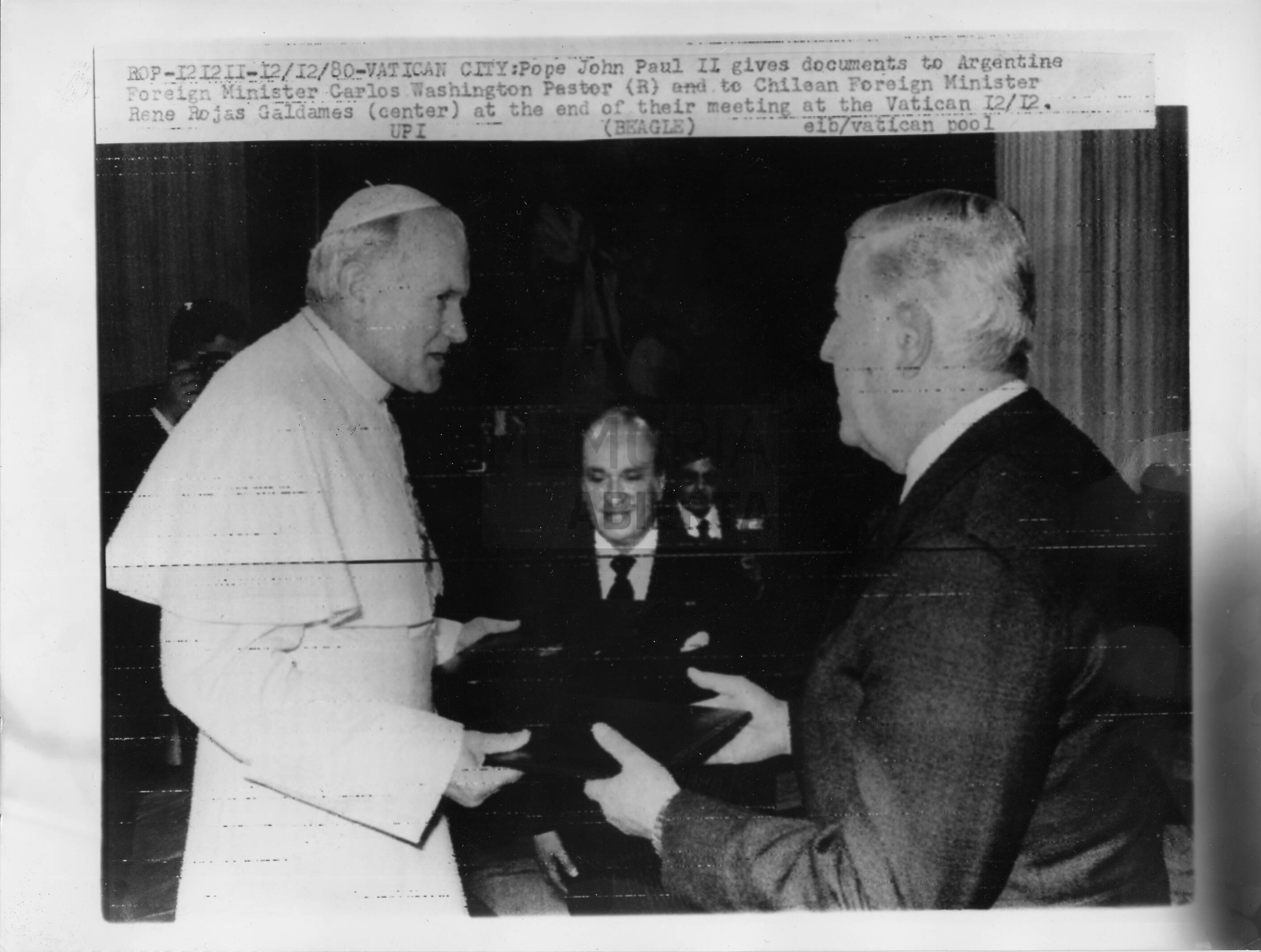 imagen documento