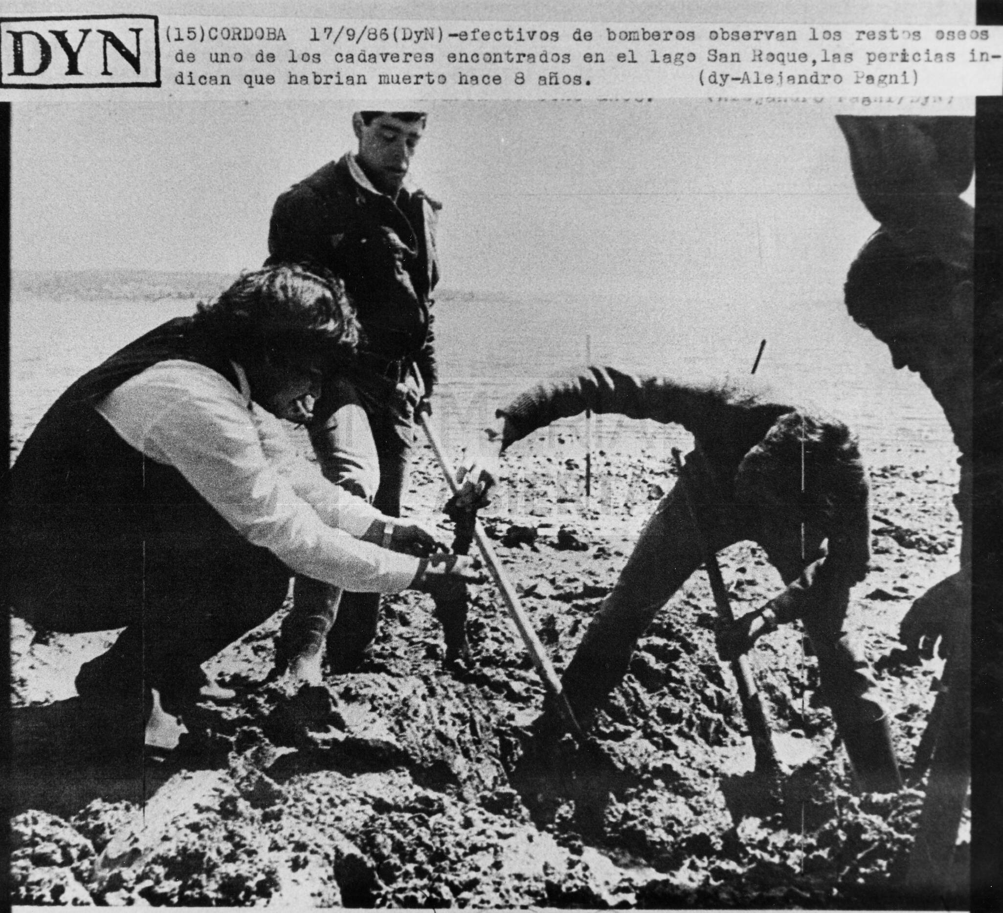 imagen documento