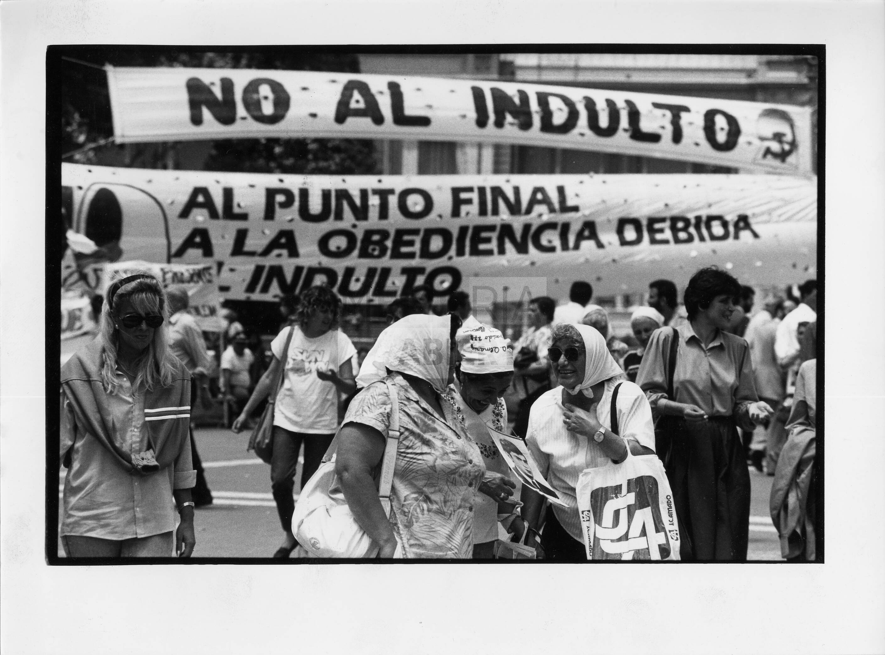 imagen documento