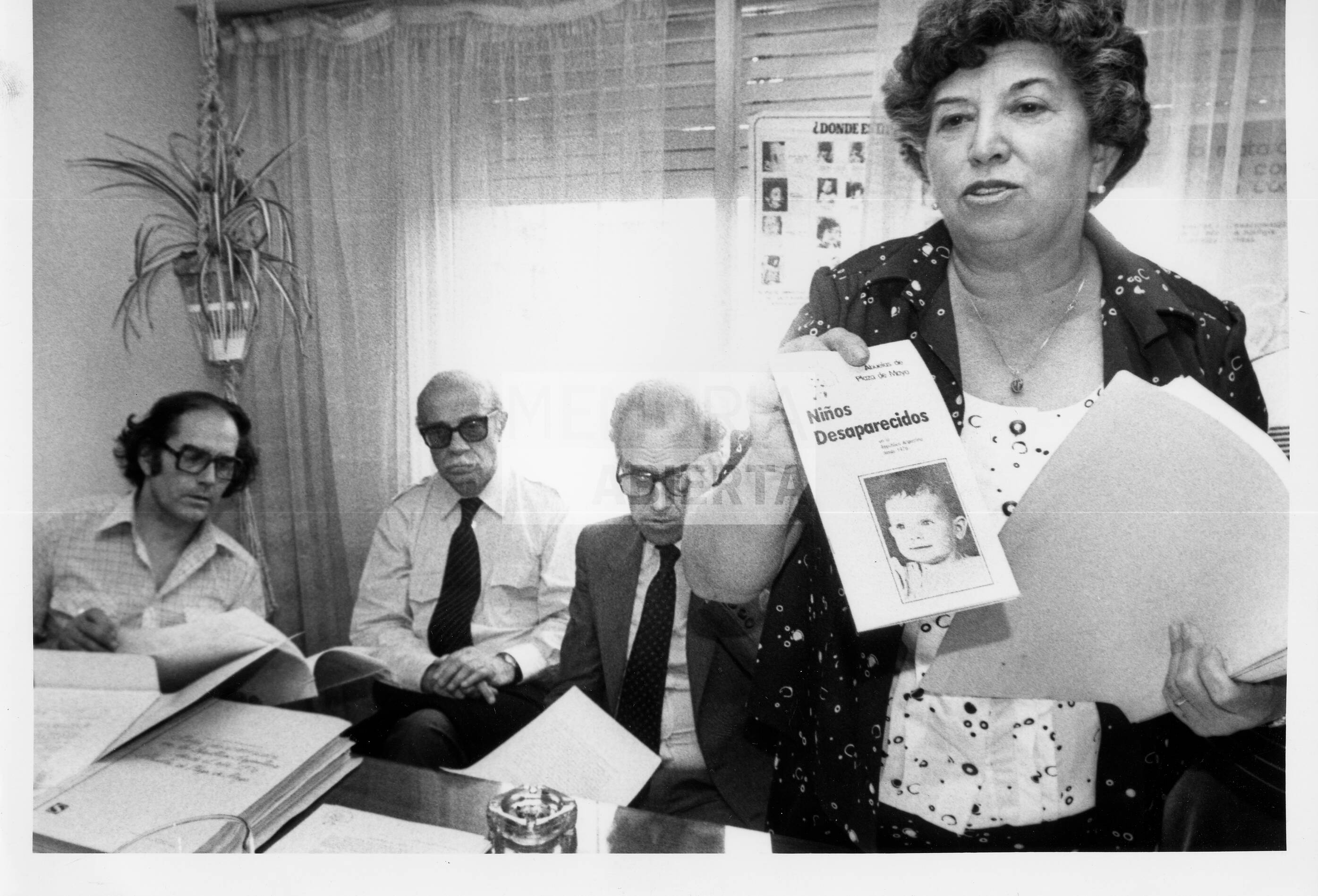 imagen documento