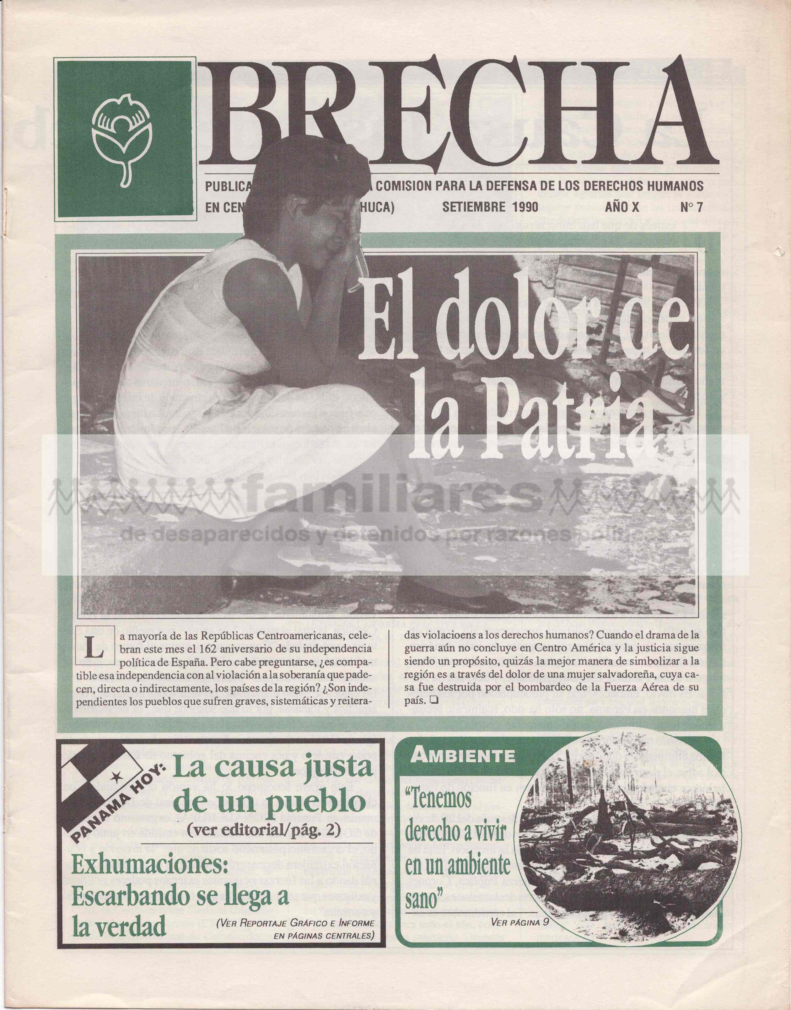 imagen documento
