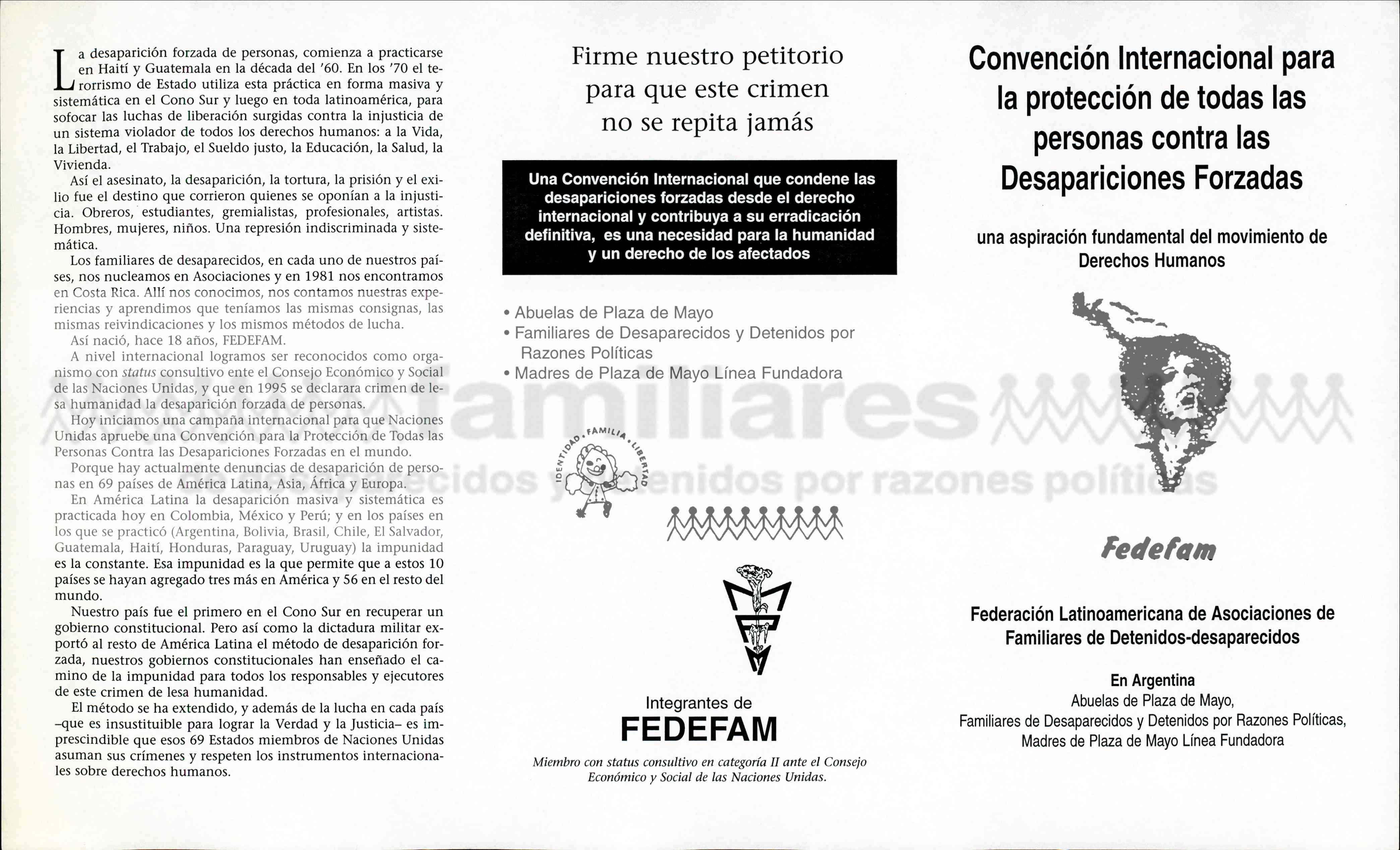 imagen documento