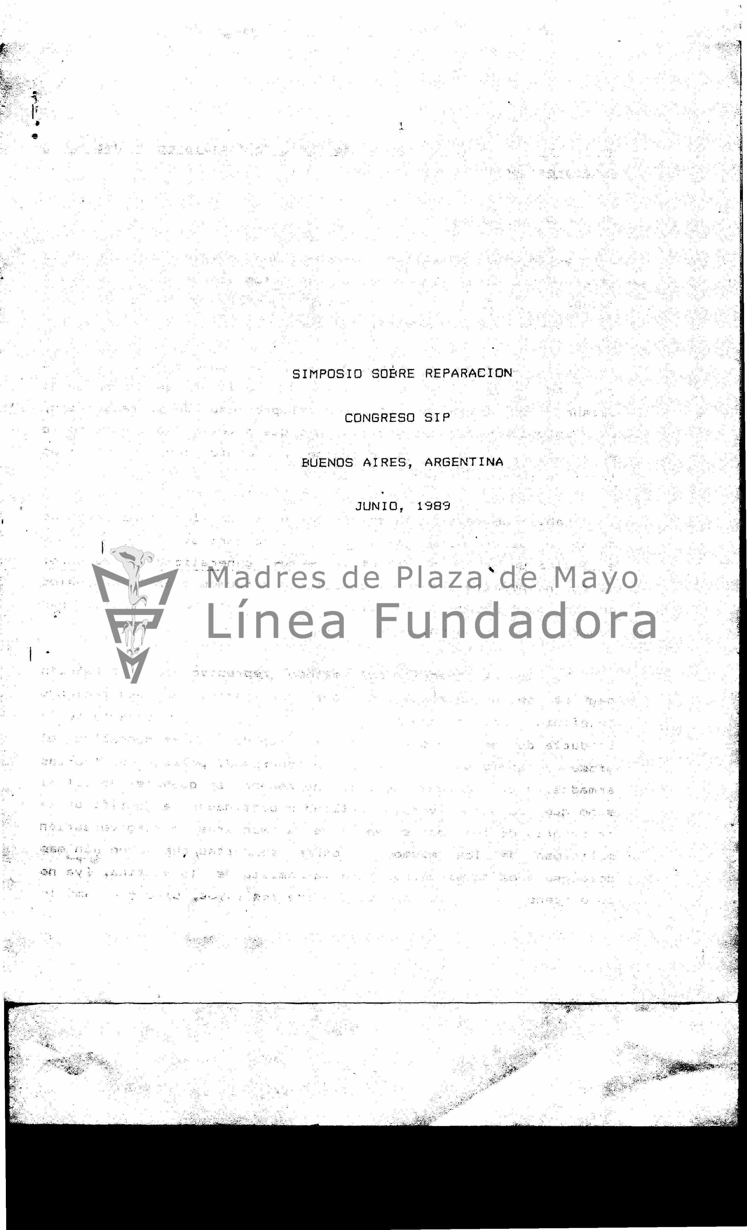 imagen documento