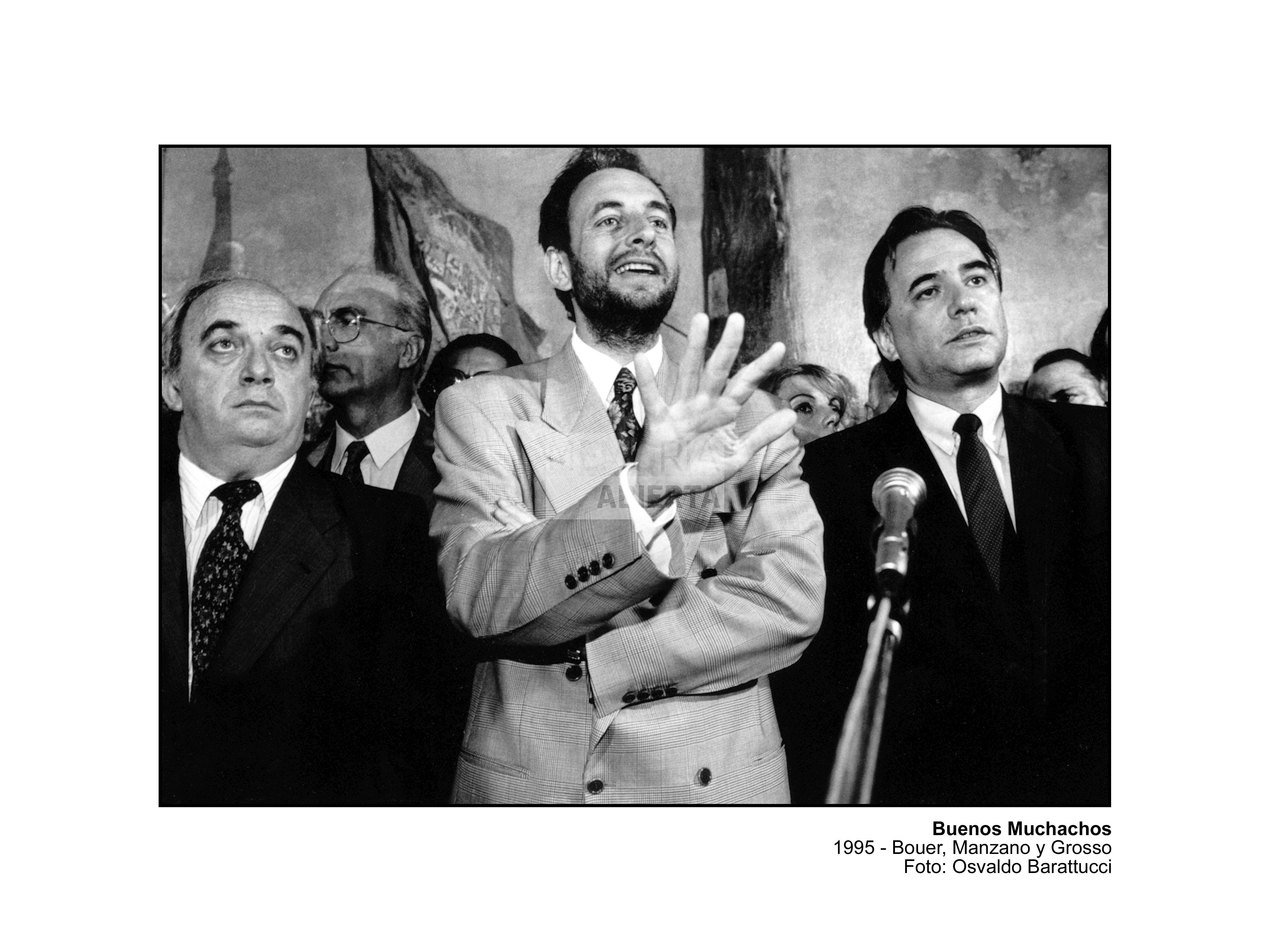 imagen documento