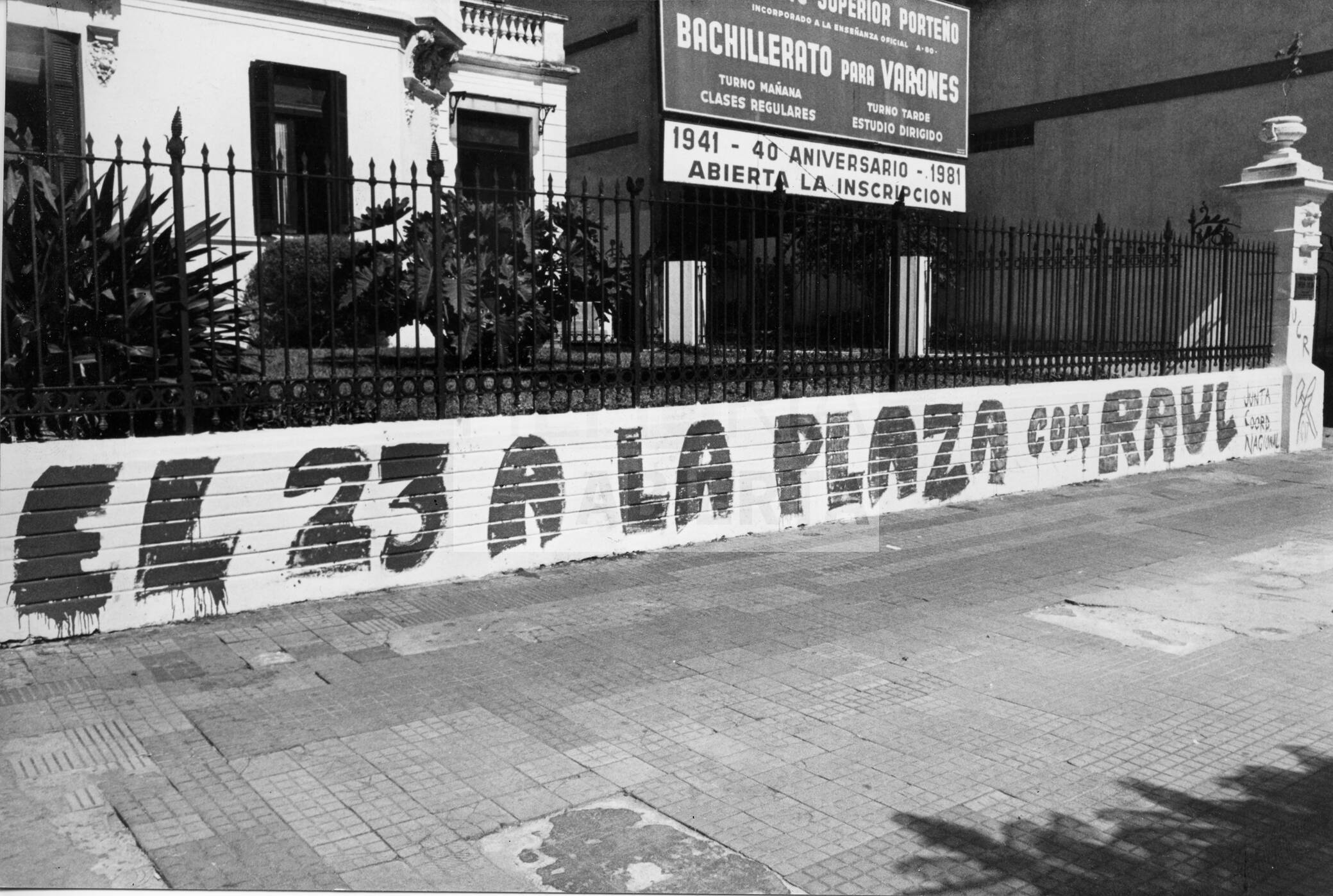 imagen documento