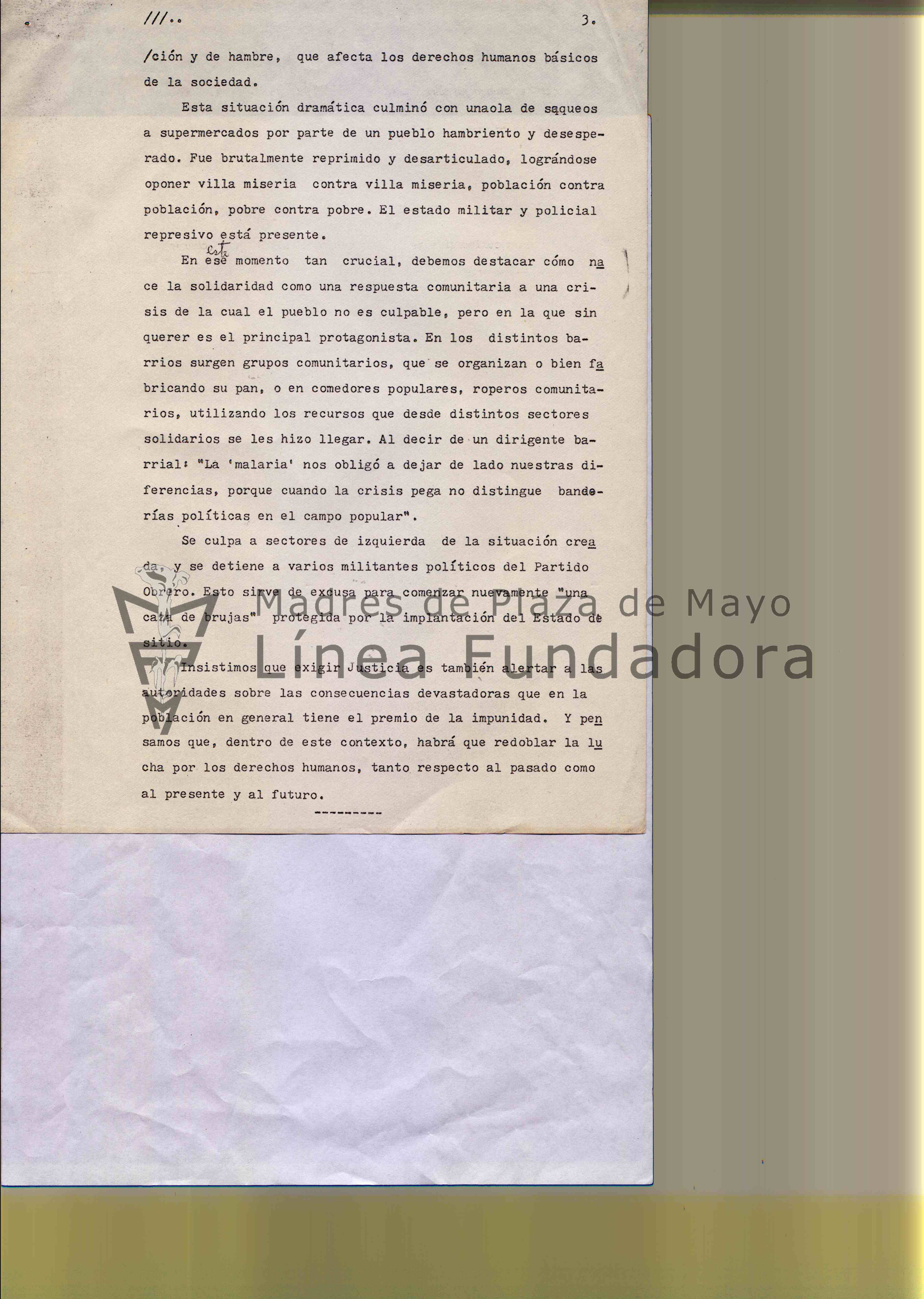 imagen documento