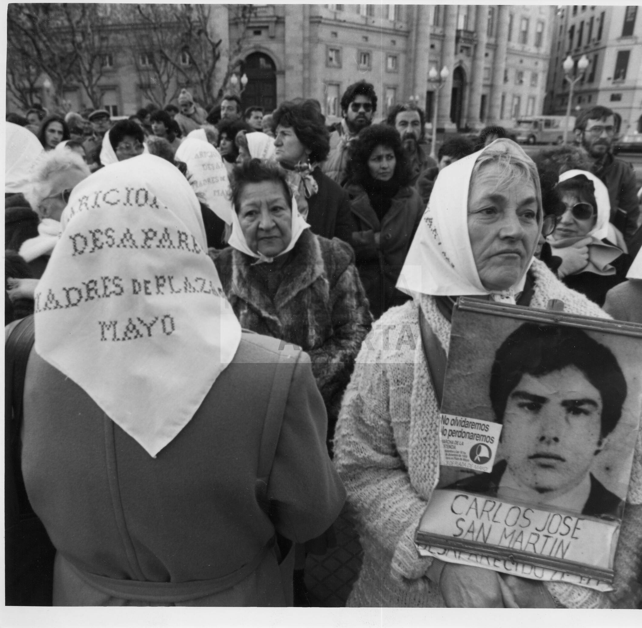 imagen documento