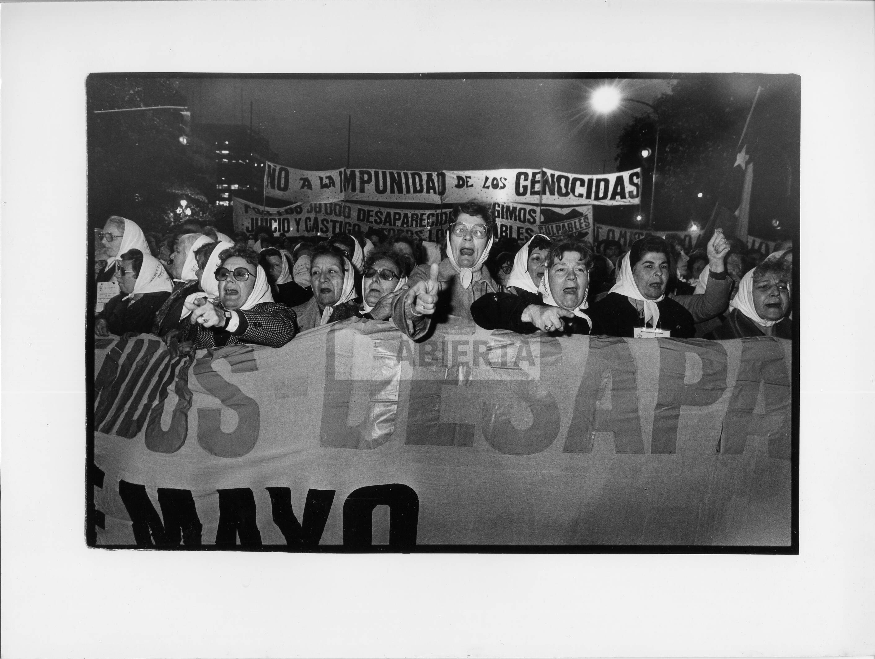 imagen documento